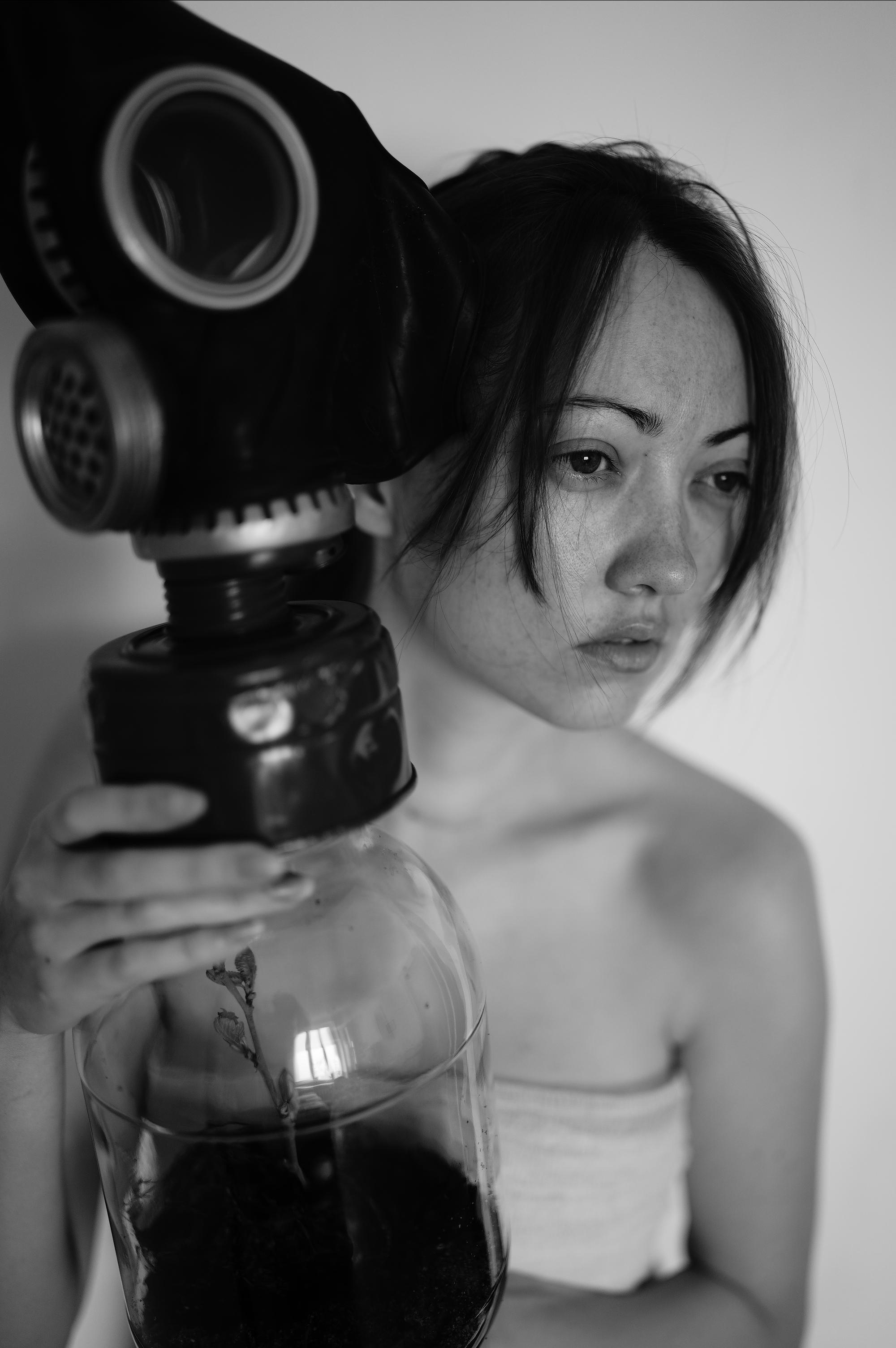 Художественные фотосессии. Фотограф Олег Сотник