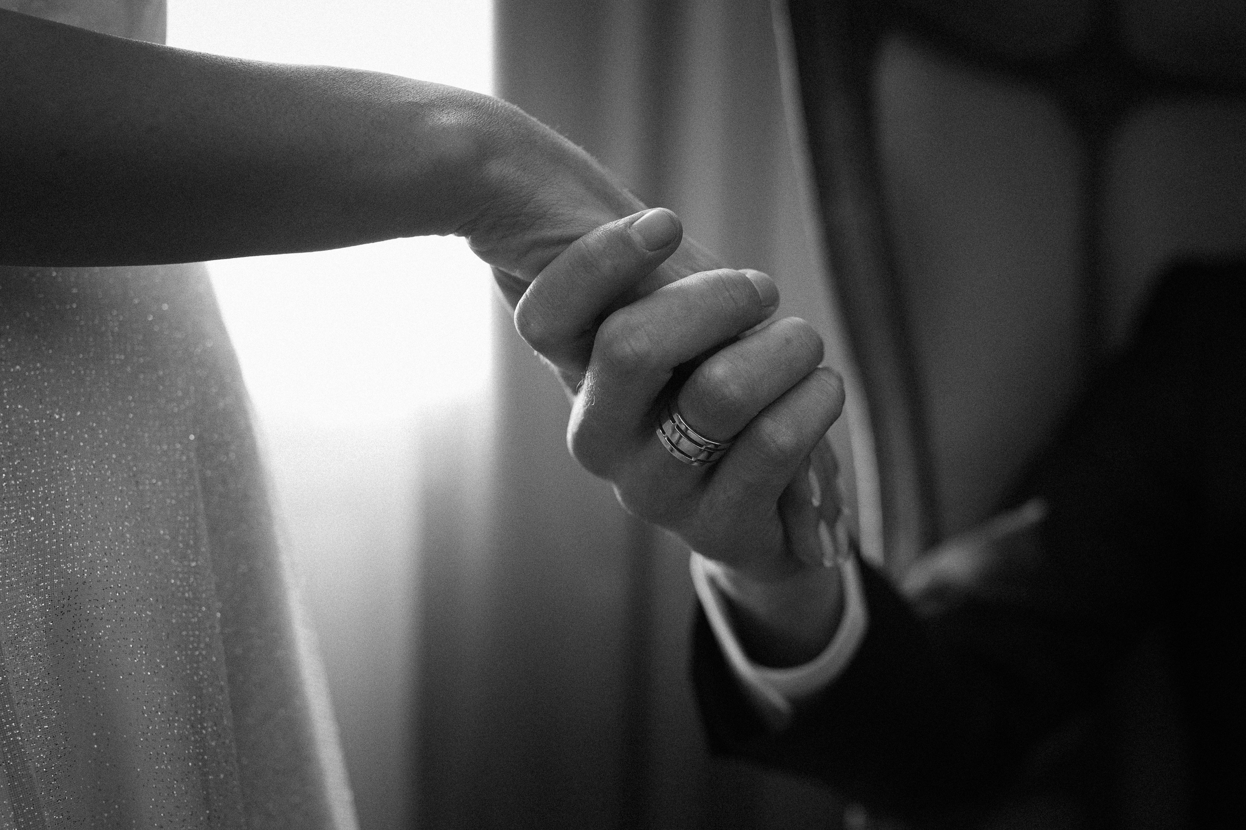 Свадьба в Таганроге. Фотограф Олег Сотник