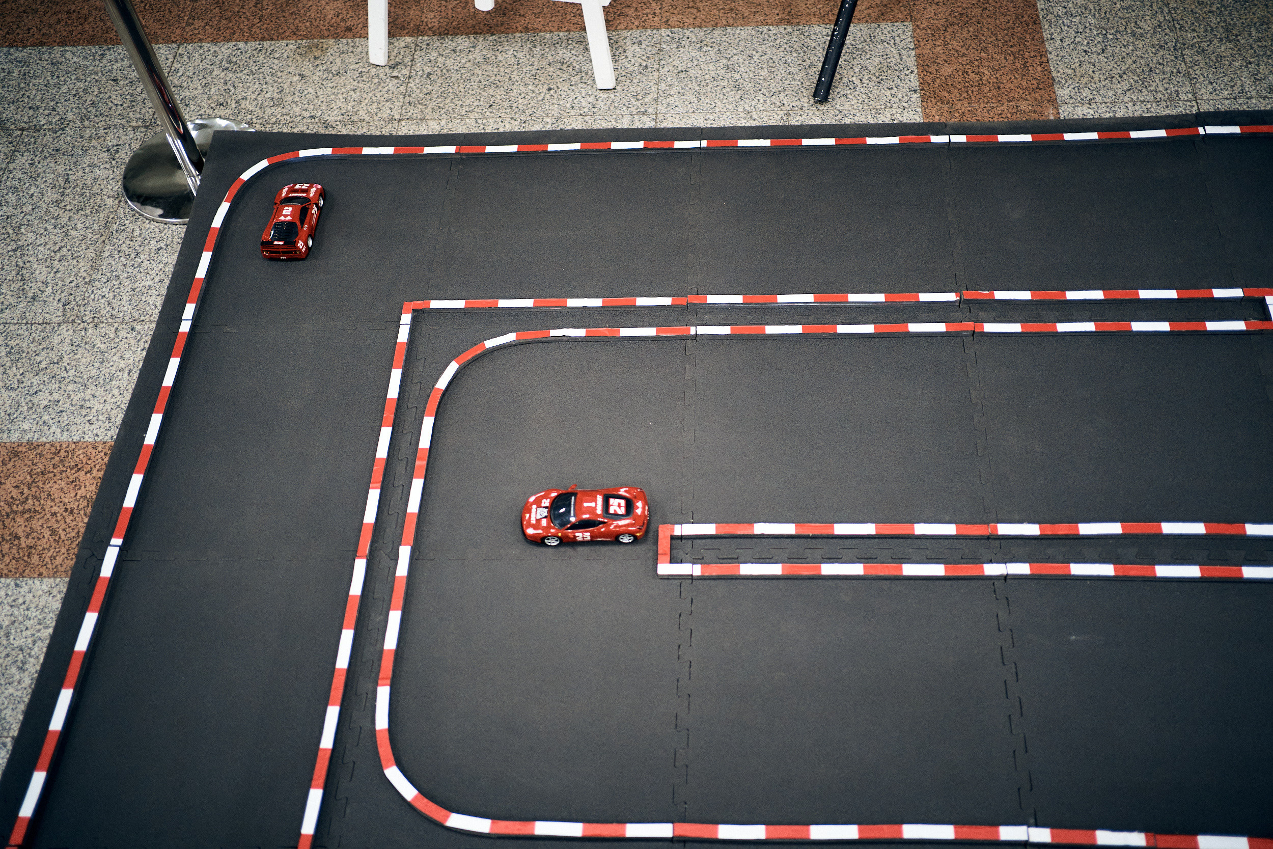 Фонбет 25 лет. Фотограф Олег Сотник