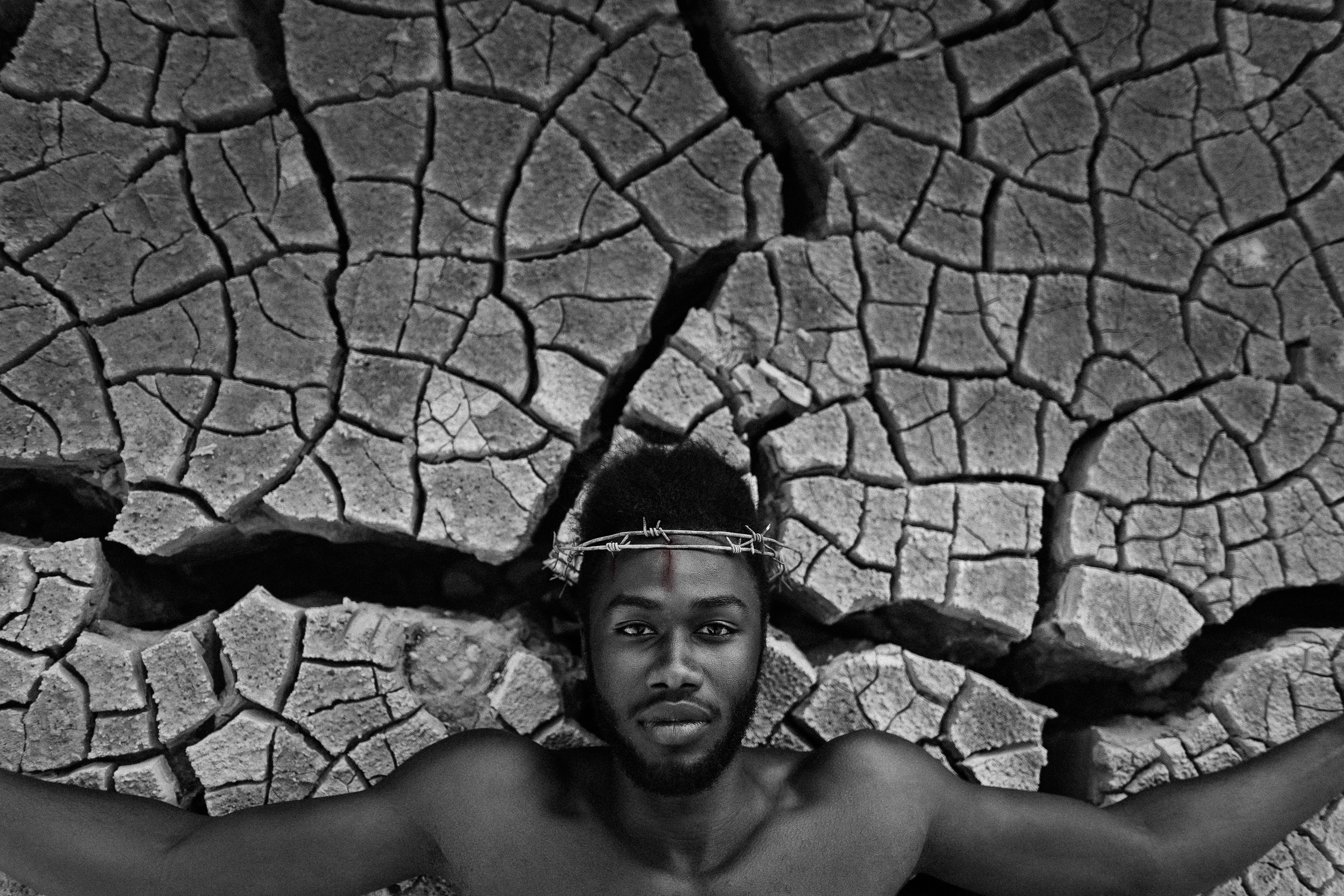 Художественные фотосессии. Фотограф Олег Сотник