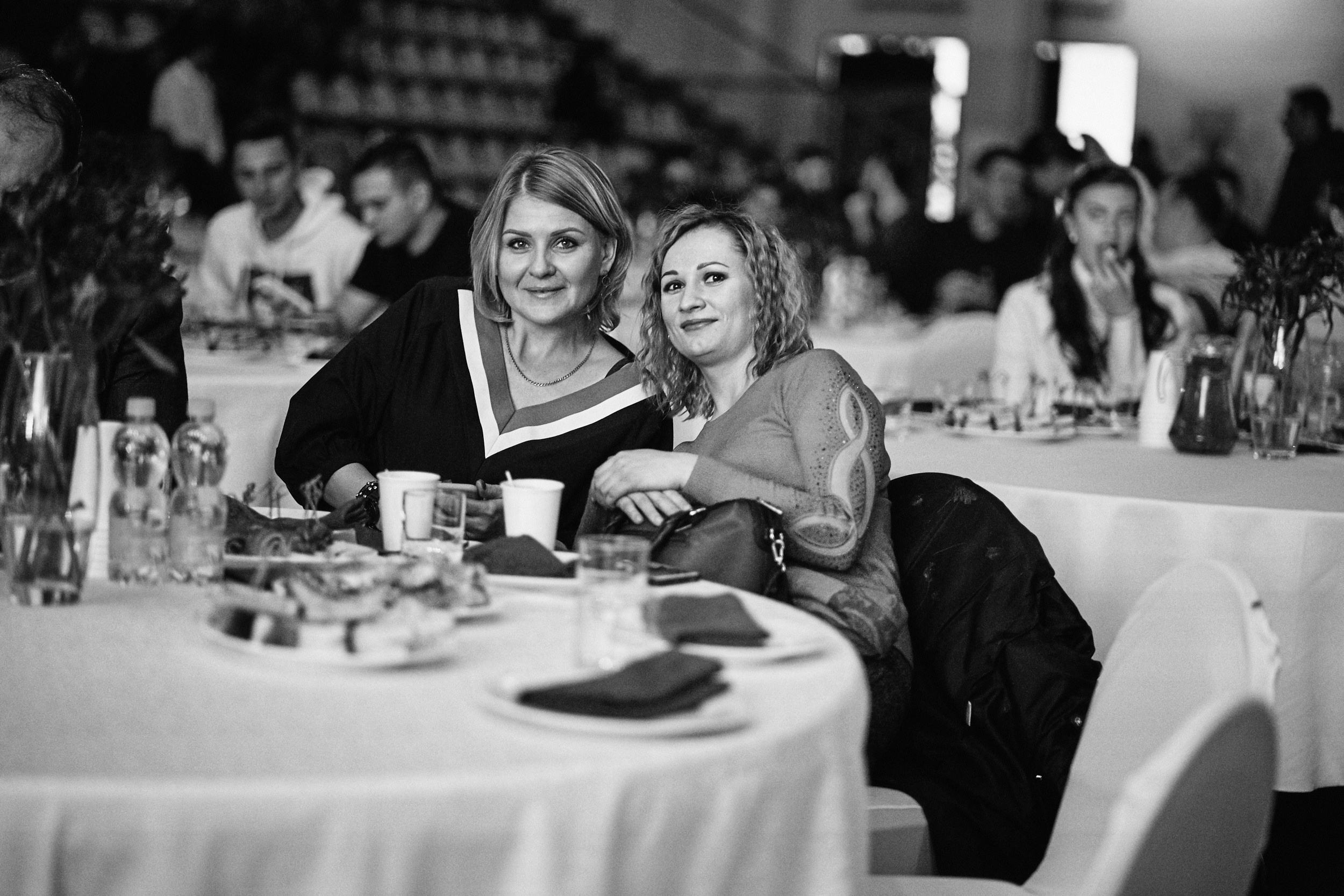 Фонбет 25 лет. Фотограф Олег Сотник