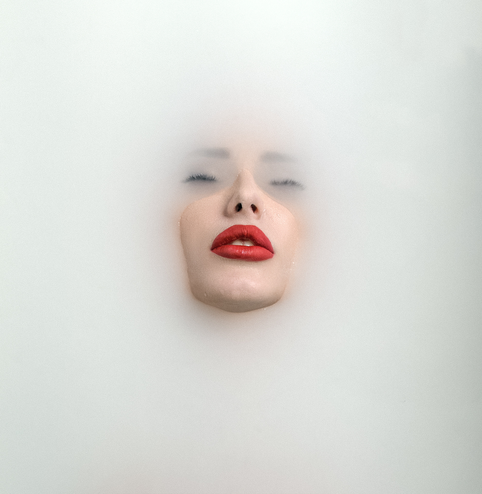 Подводная. Фотограф Олег Сотник