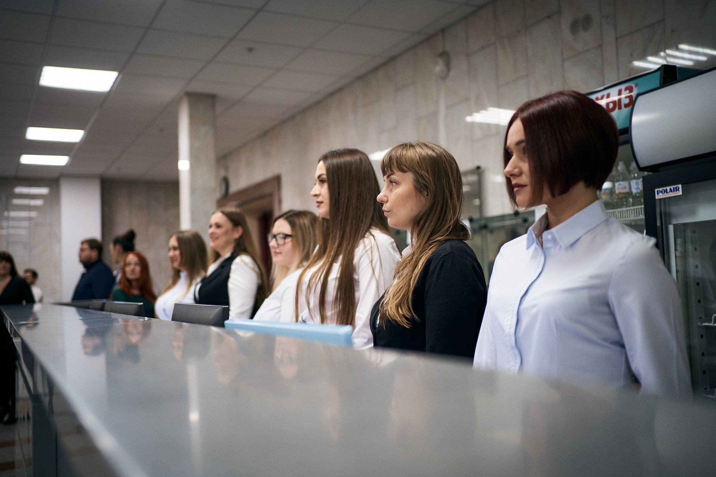 Фонбет 25 лет. Фотограф Олег Сотник