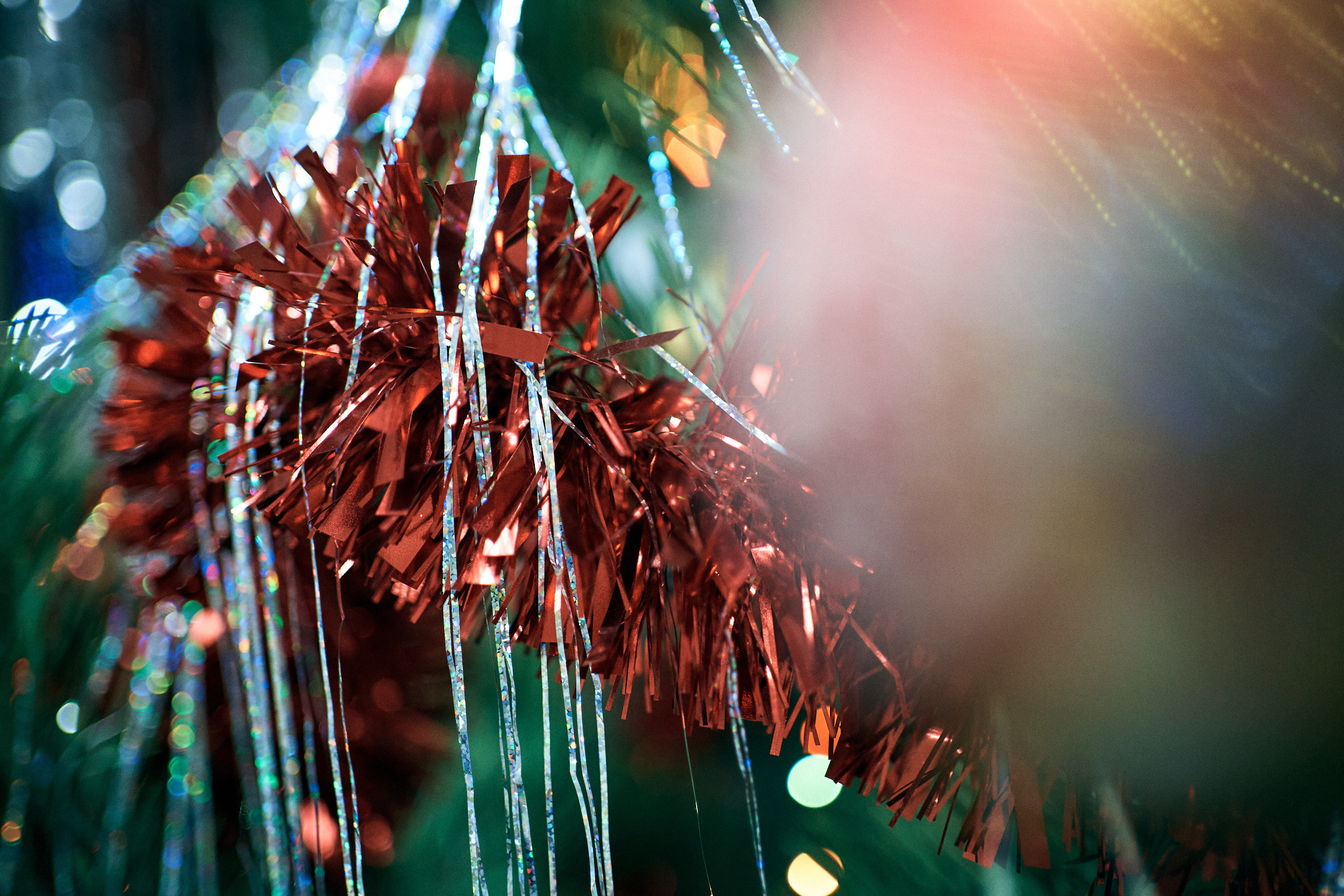 Фонбет 25 лет. Фотограф Олег Сотник