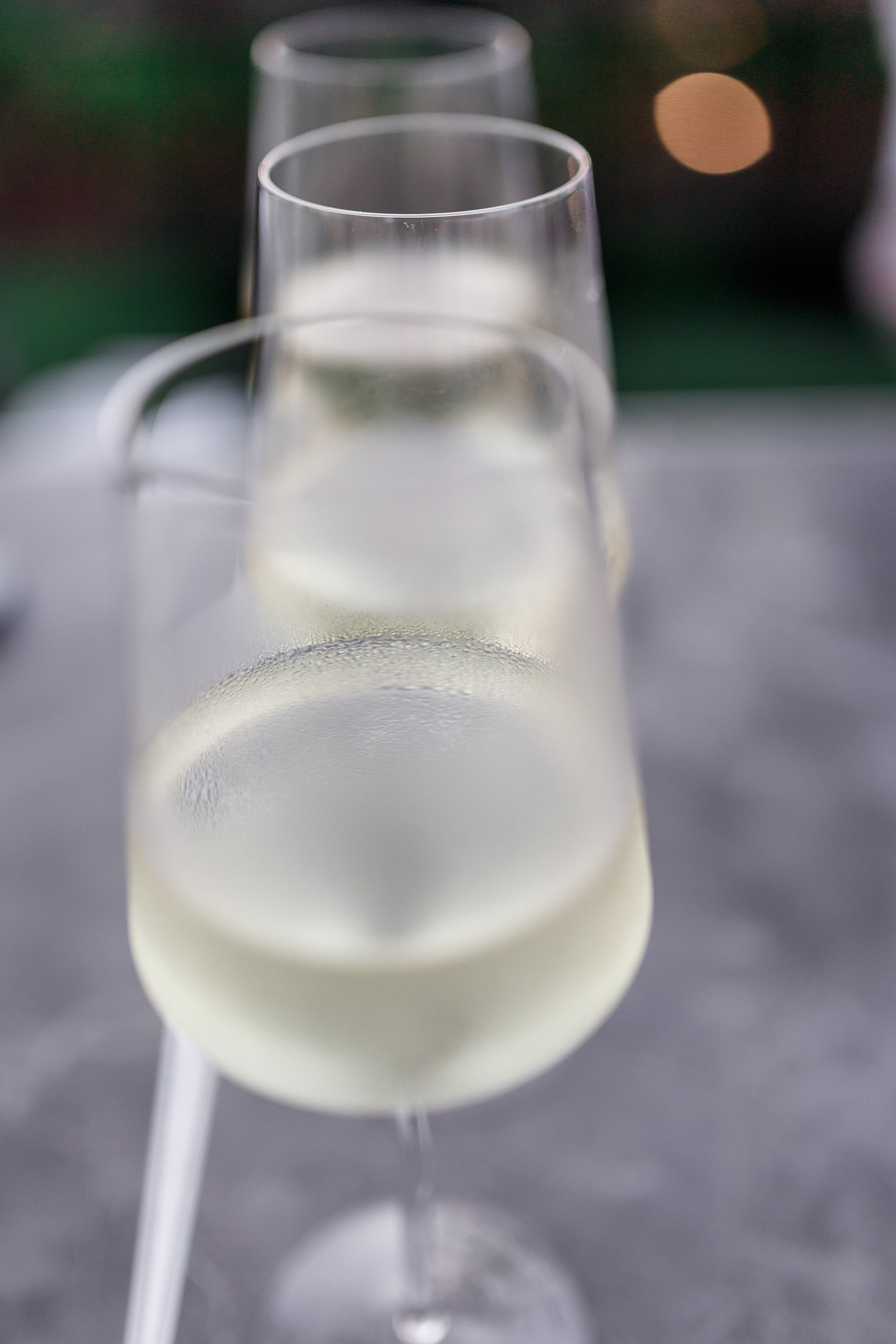 Дубай. Белая вечеринка. Фотограф Олег Сотник