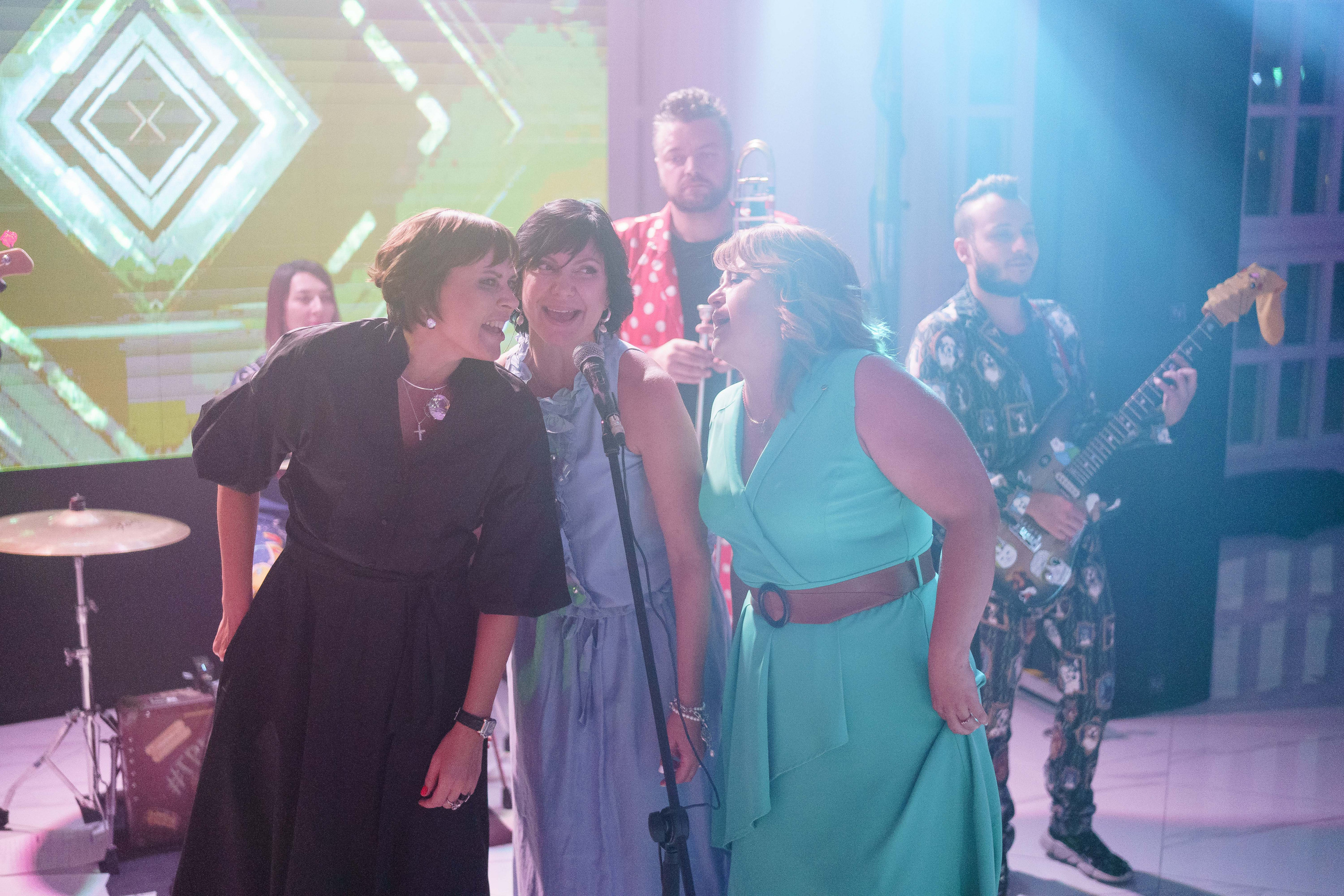 Свадьба в Ростове. Фотограф Олег Сотник