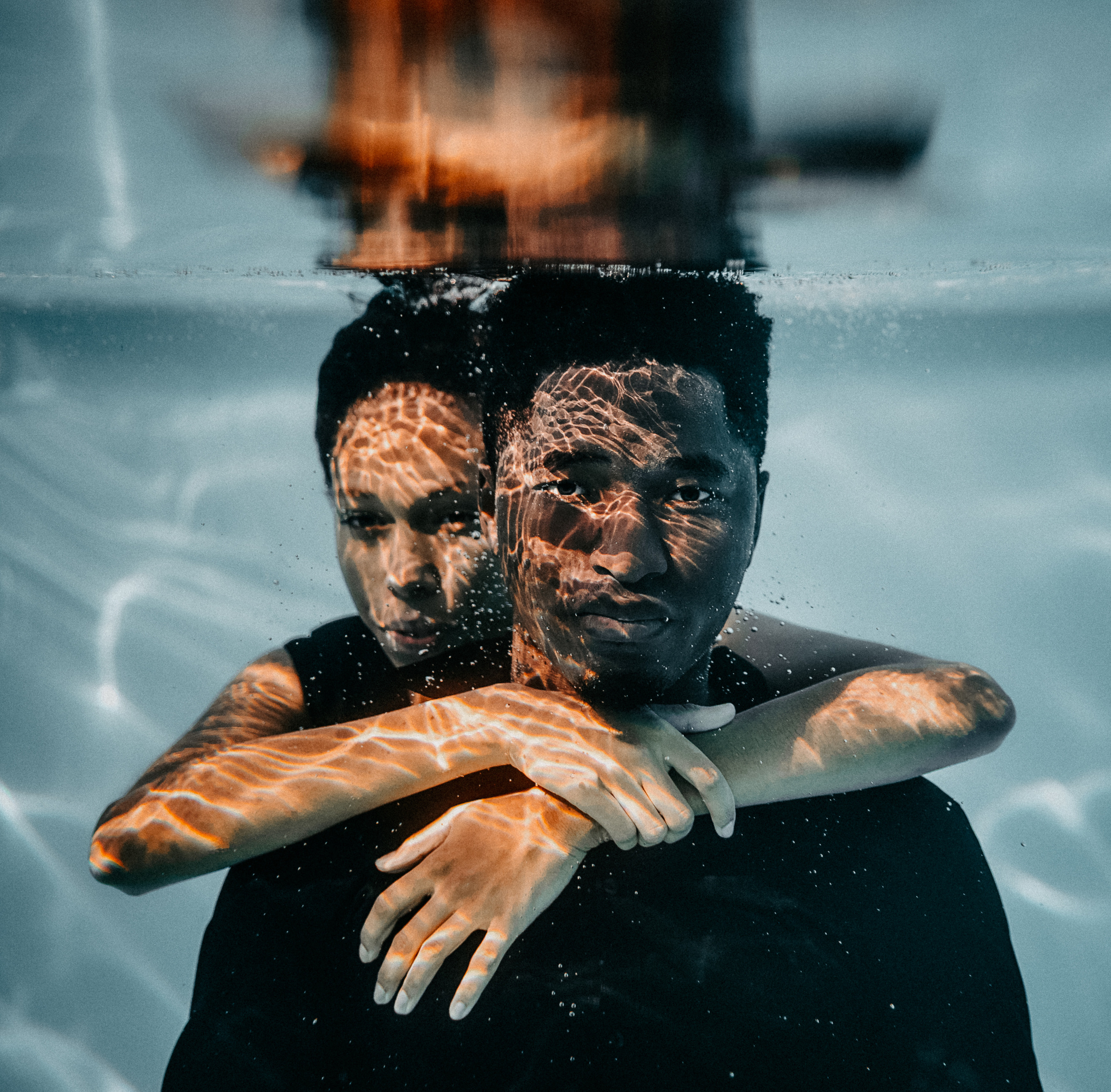 Фотограф Олег Сотник