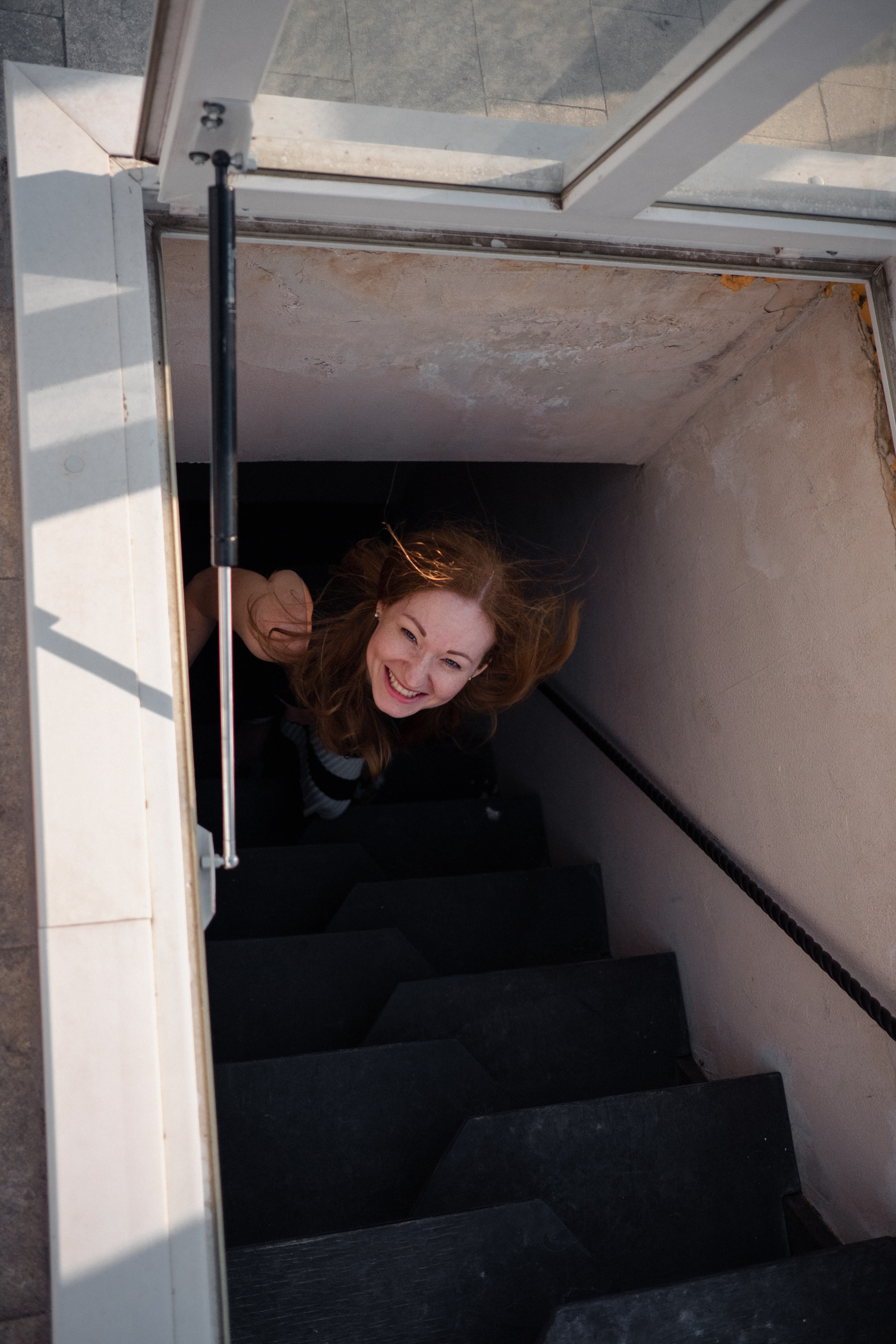 Девичник. Фотограф Олег Сотник