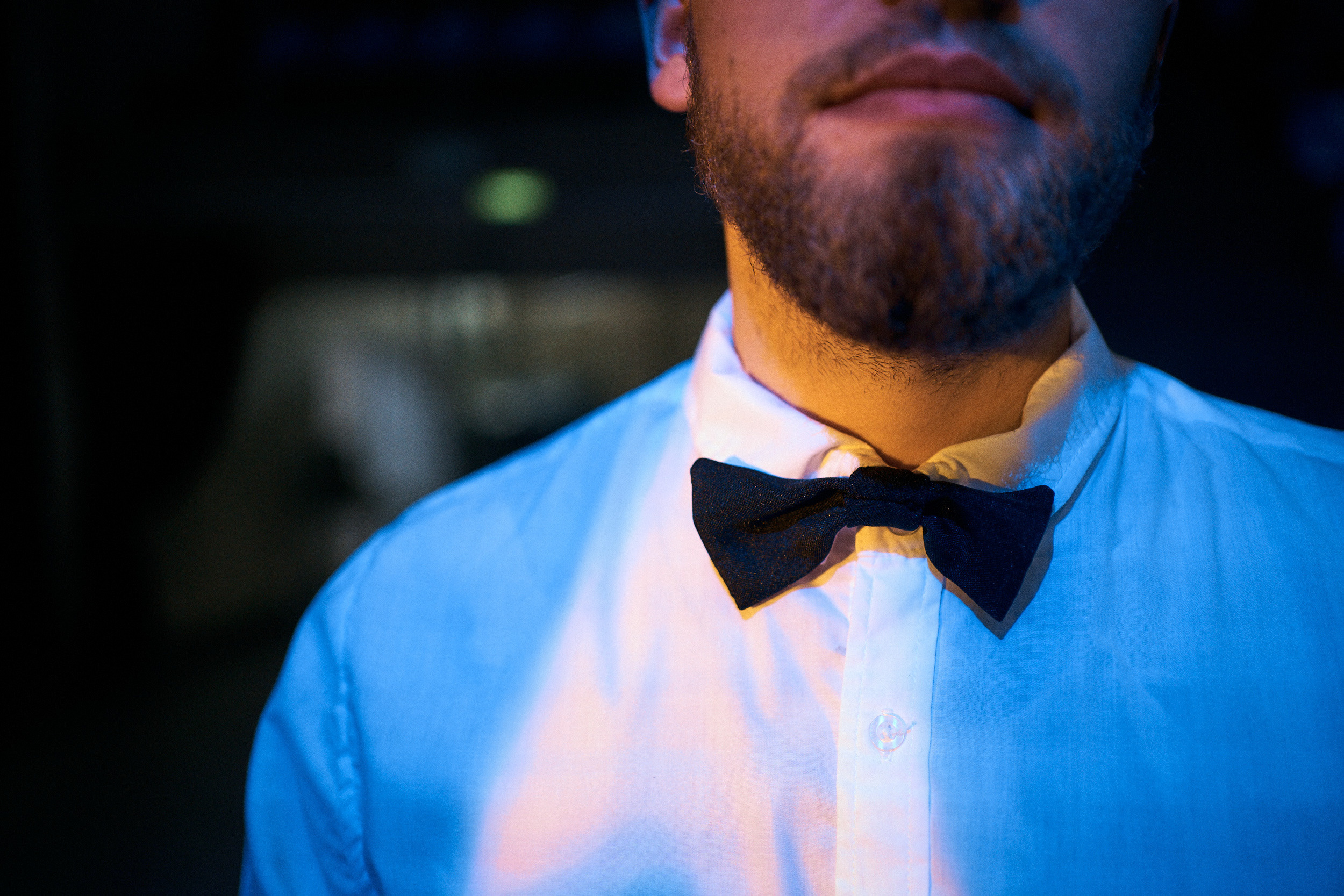 Фонбет 25 лет. Фотограф Олег Сотник