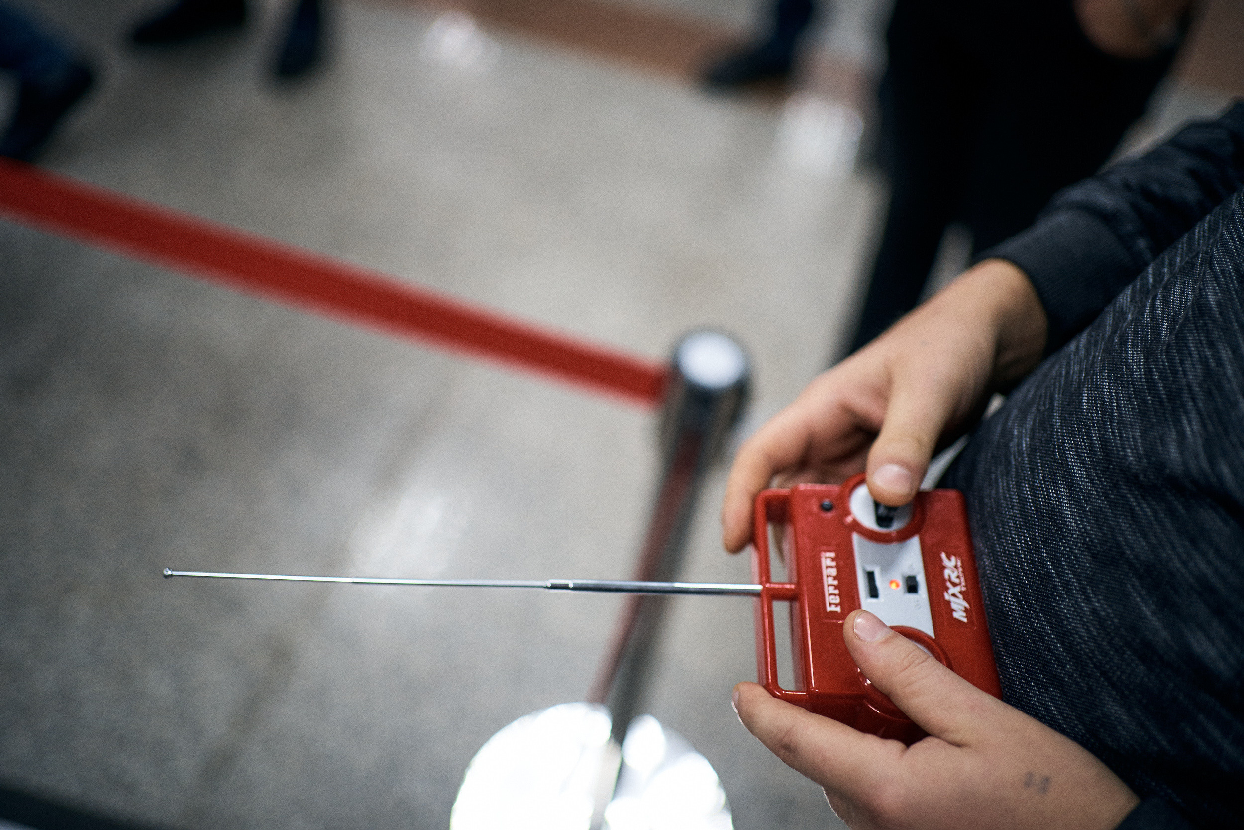 Фонбет 25 лет. Фотограф Олег Сотник