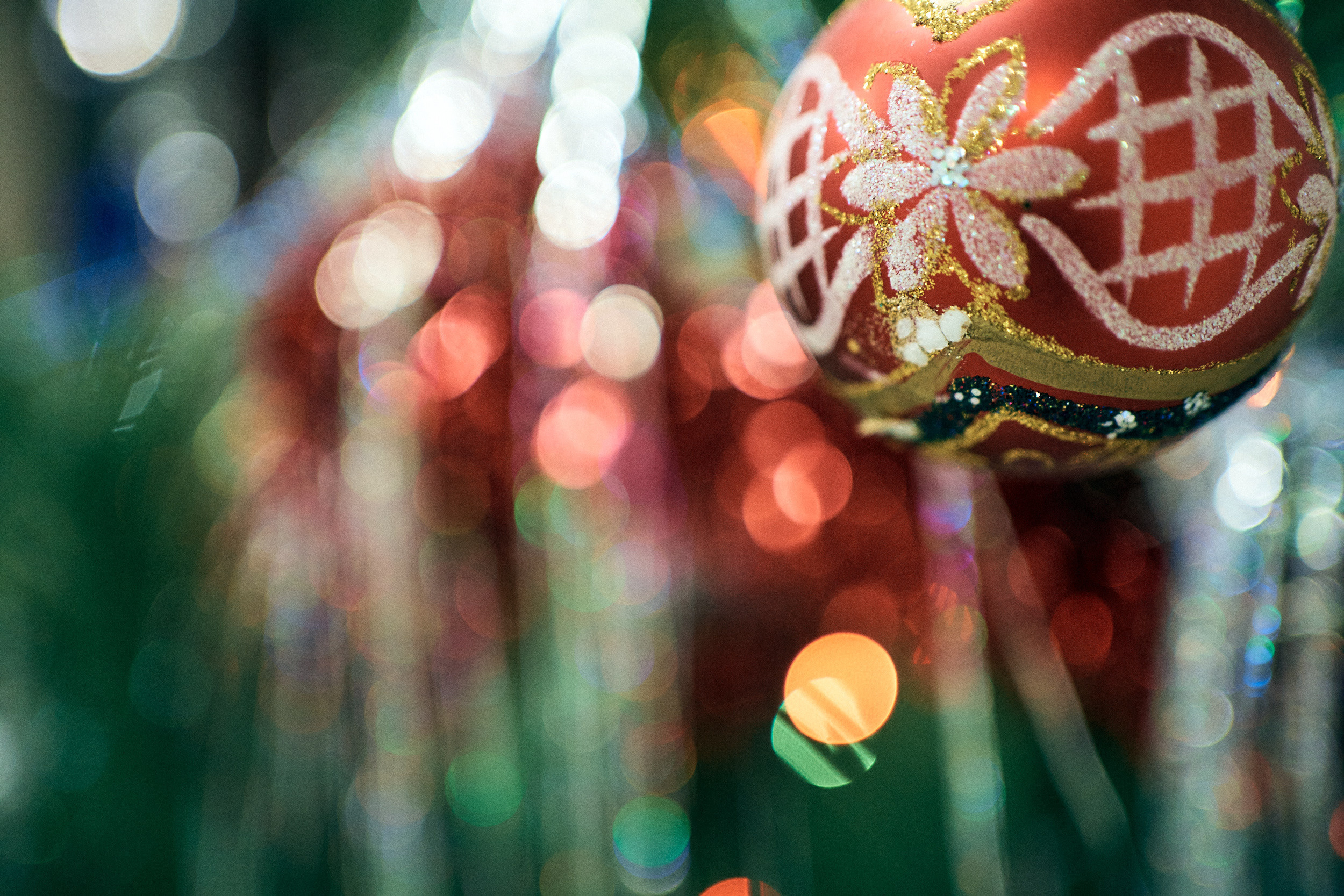 Фонбет 25 лет. Фотограф Олег Сотник