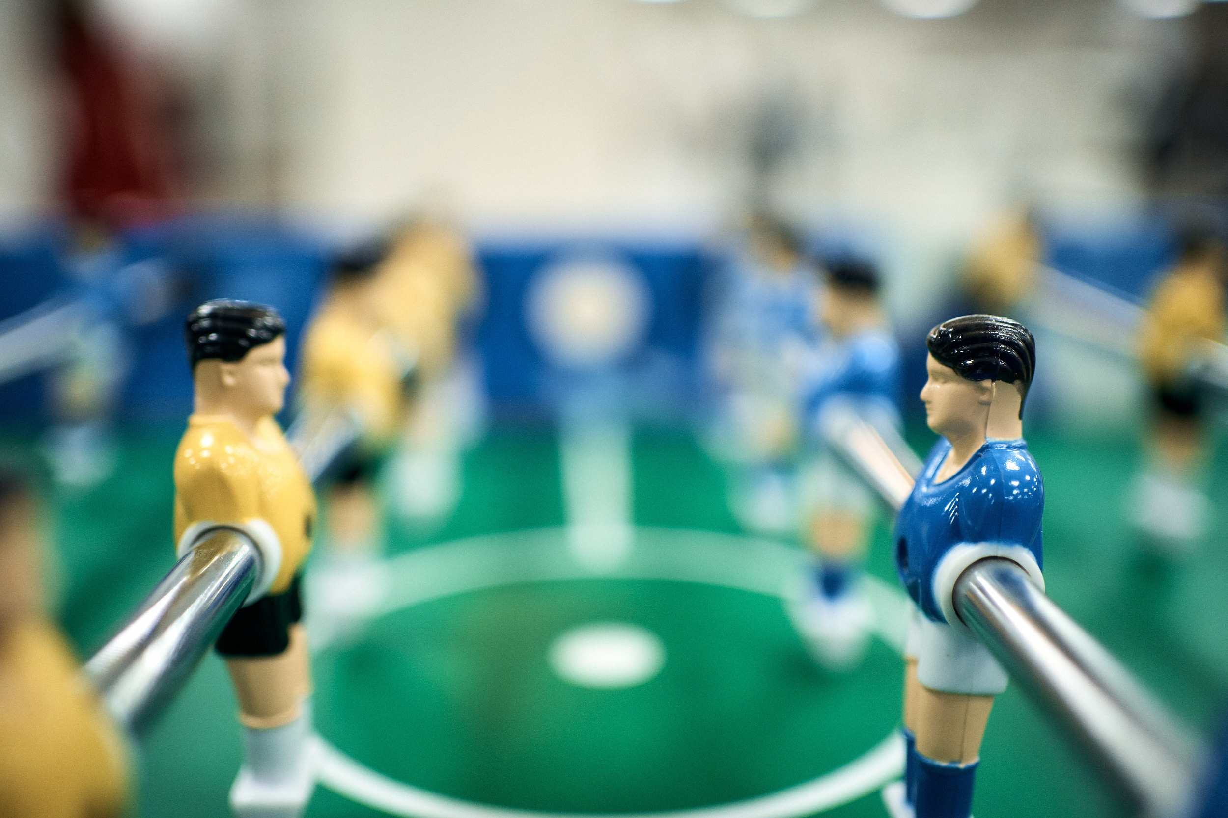 Фонбет 25 лет. Фотограф Олег Сотник