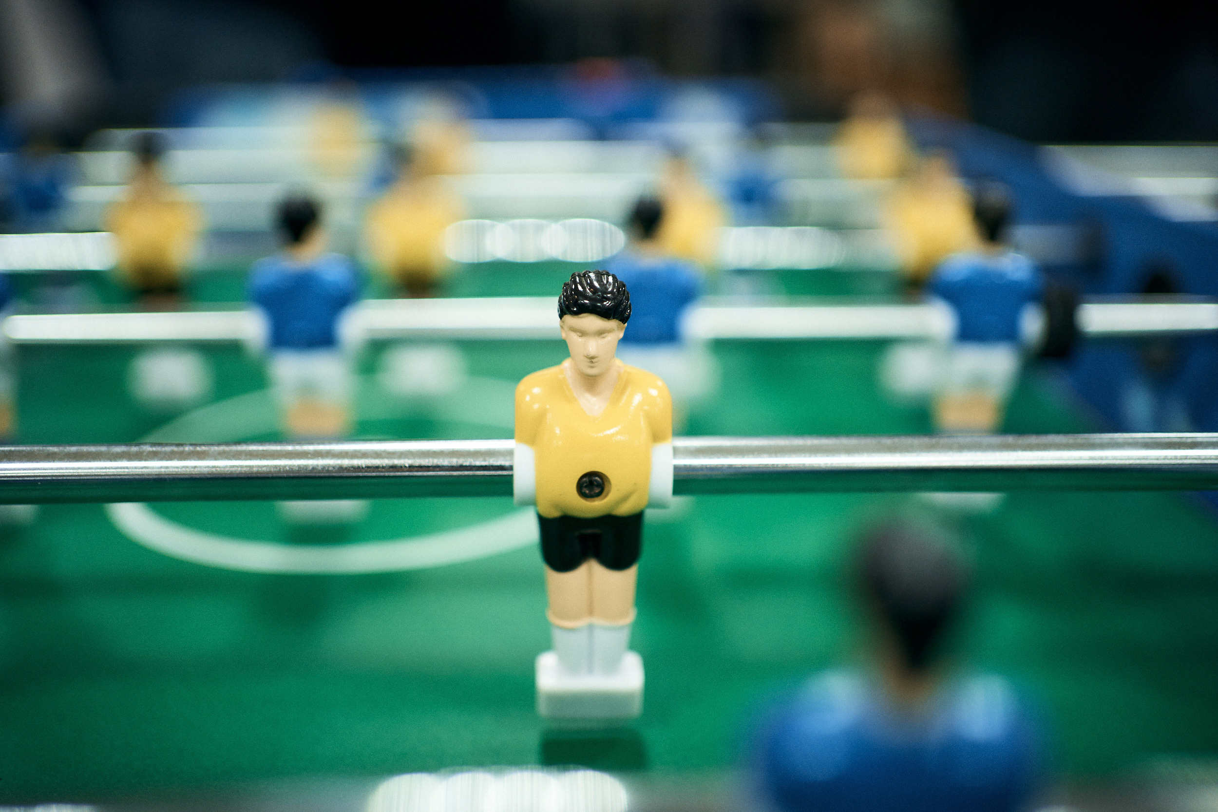 Фонбет 25 лет. Фотограф Олег Сотник