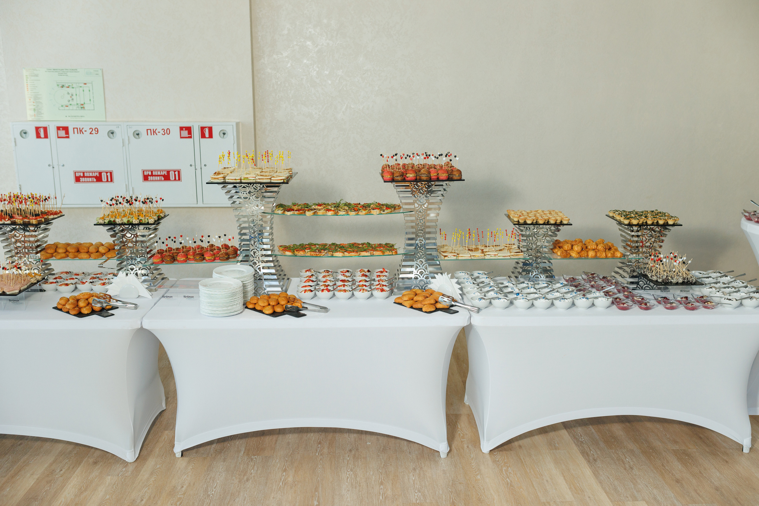 Конференция в Омске для Хатакон. Фотограф Олег Сотник