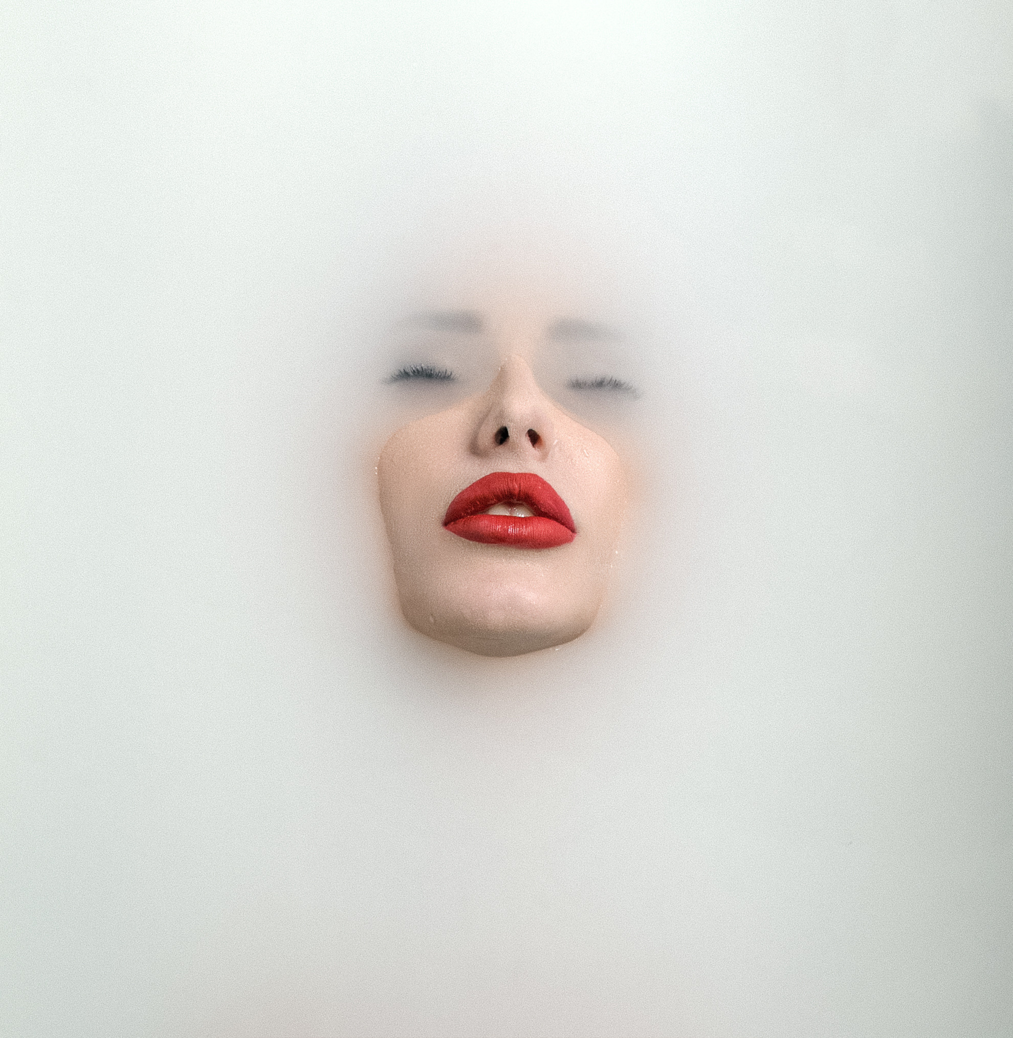 Фотограф Олег Сотник