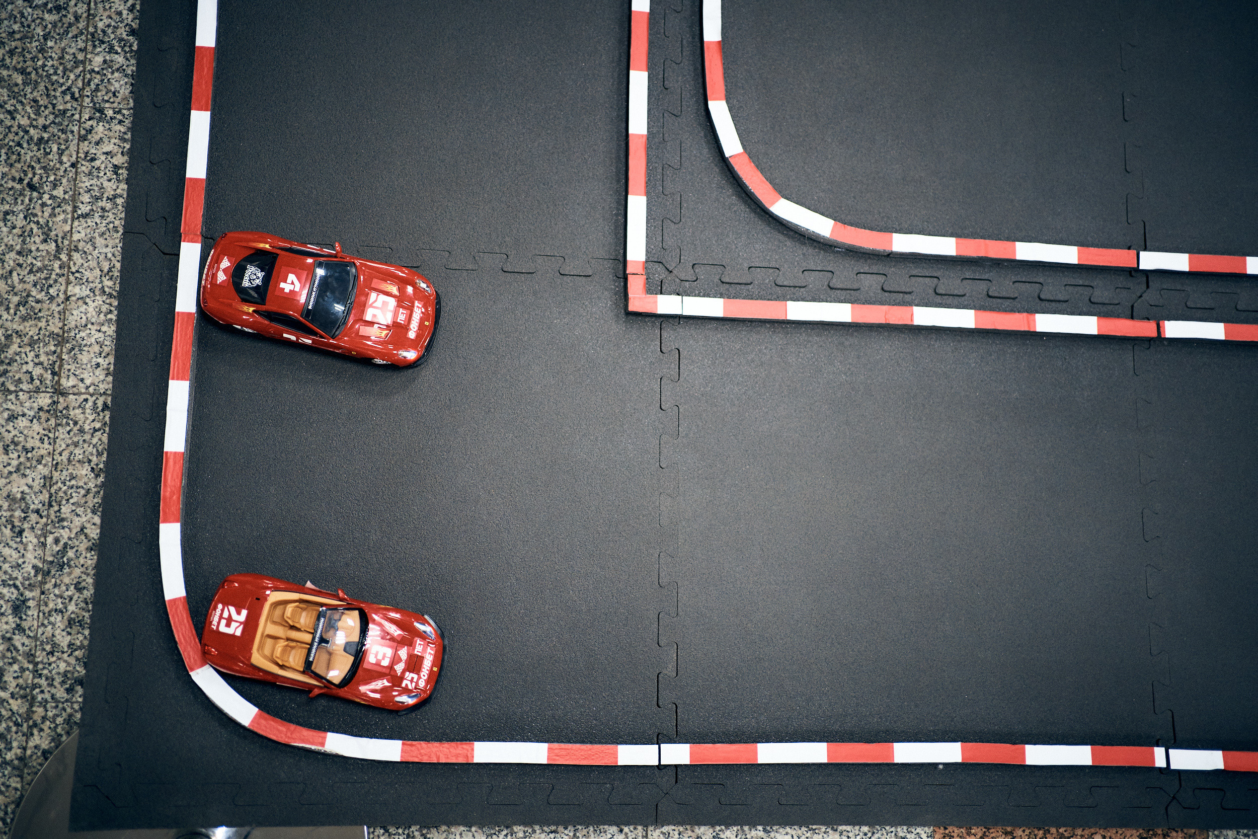 Фонбет 25 лет. Фотограф Олег Сотник