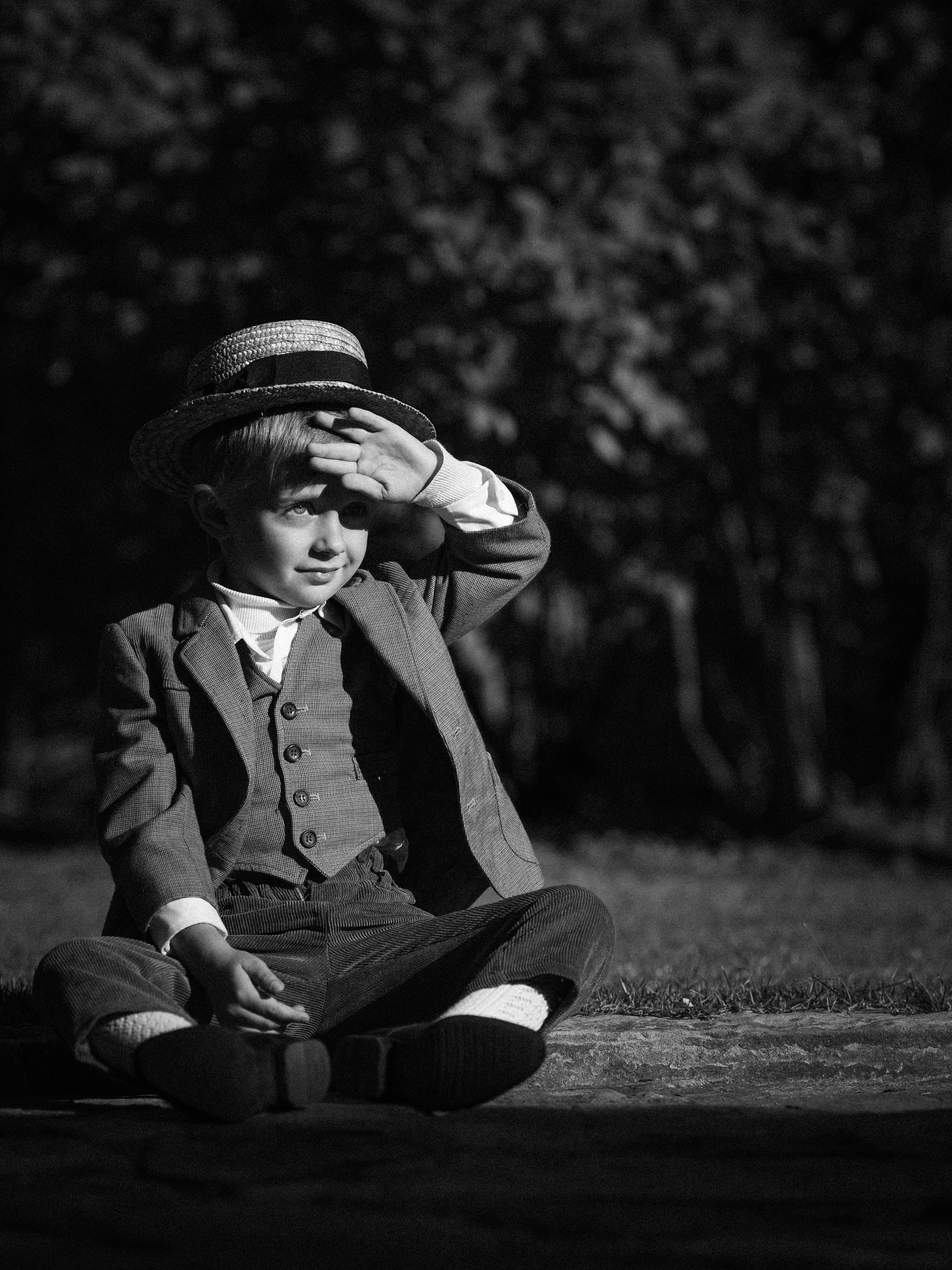 Художественные фотосессии. Фотограф Олег Сотник