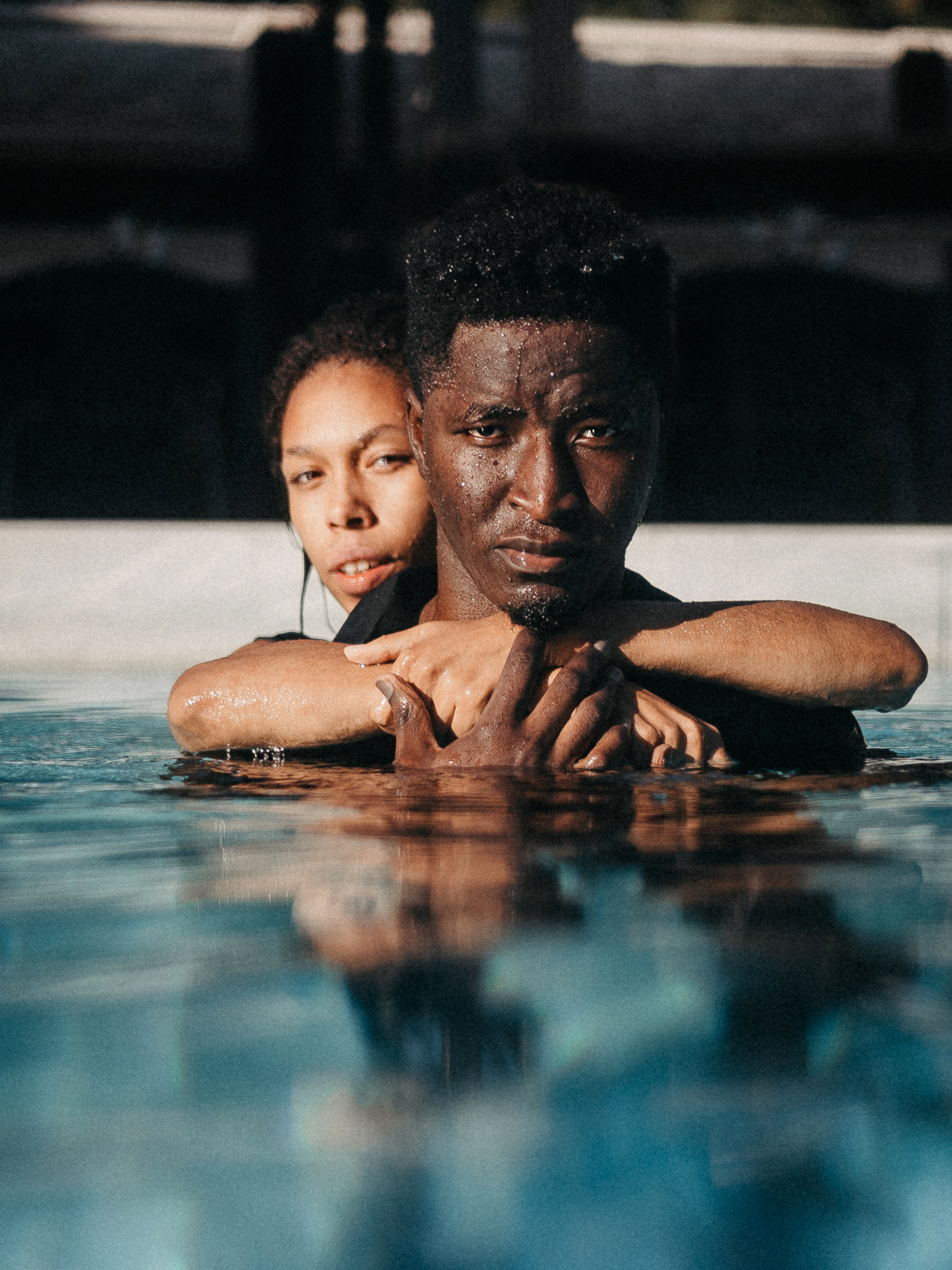 Фотограф Олег Сотник