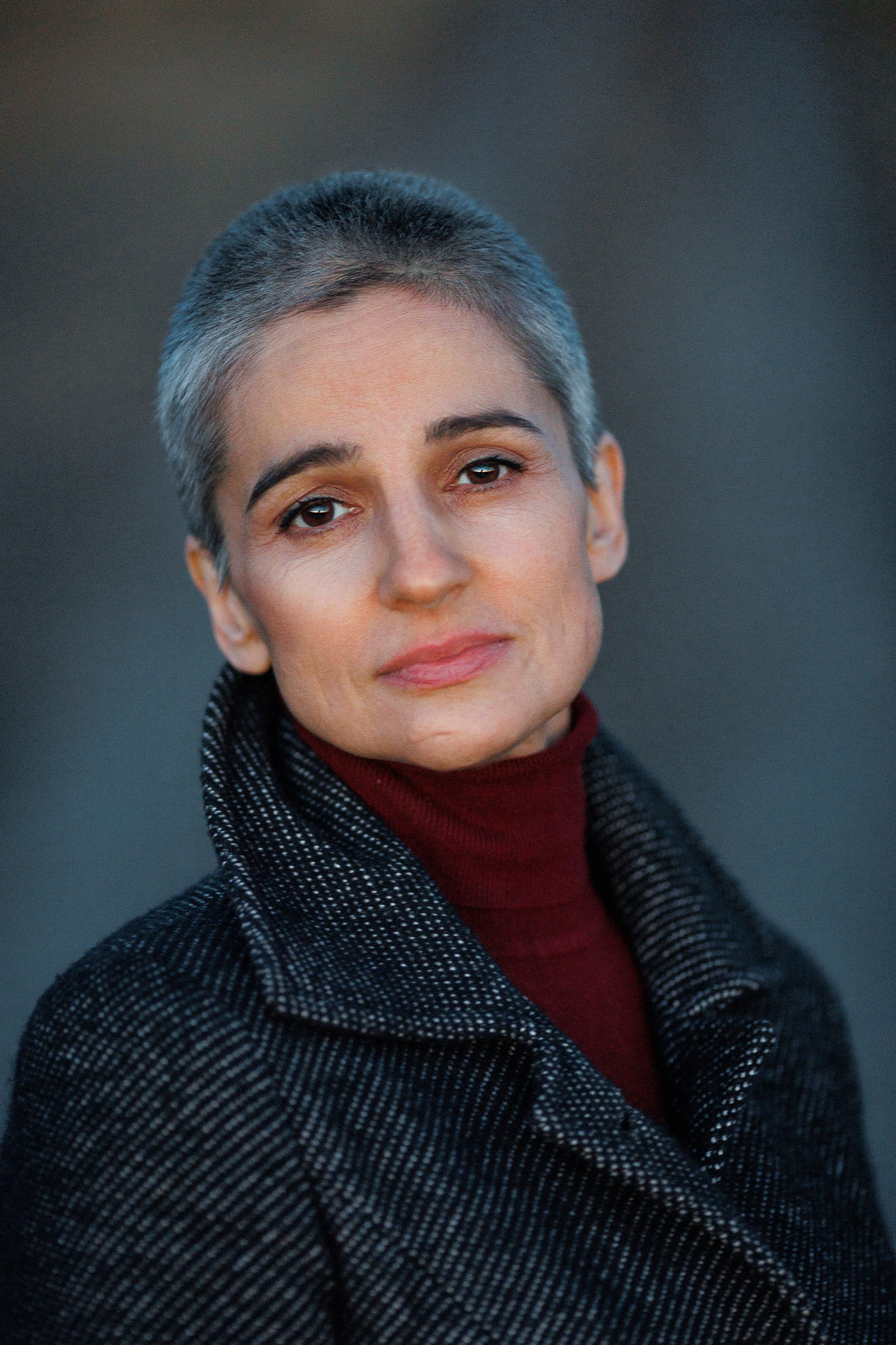 Художественные фотосессии. Фотограф Олег Сотник