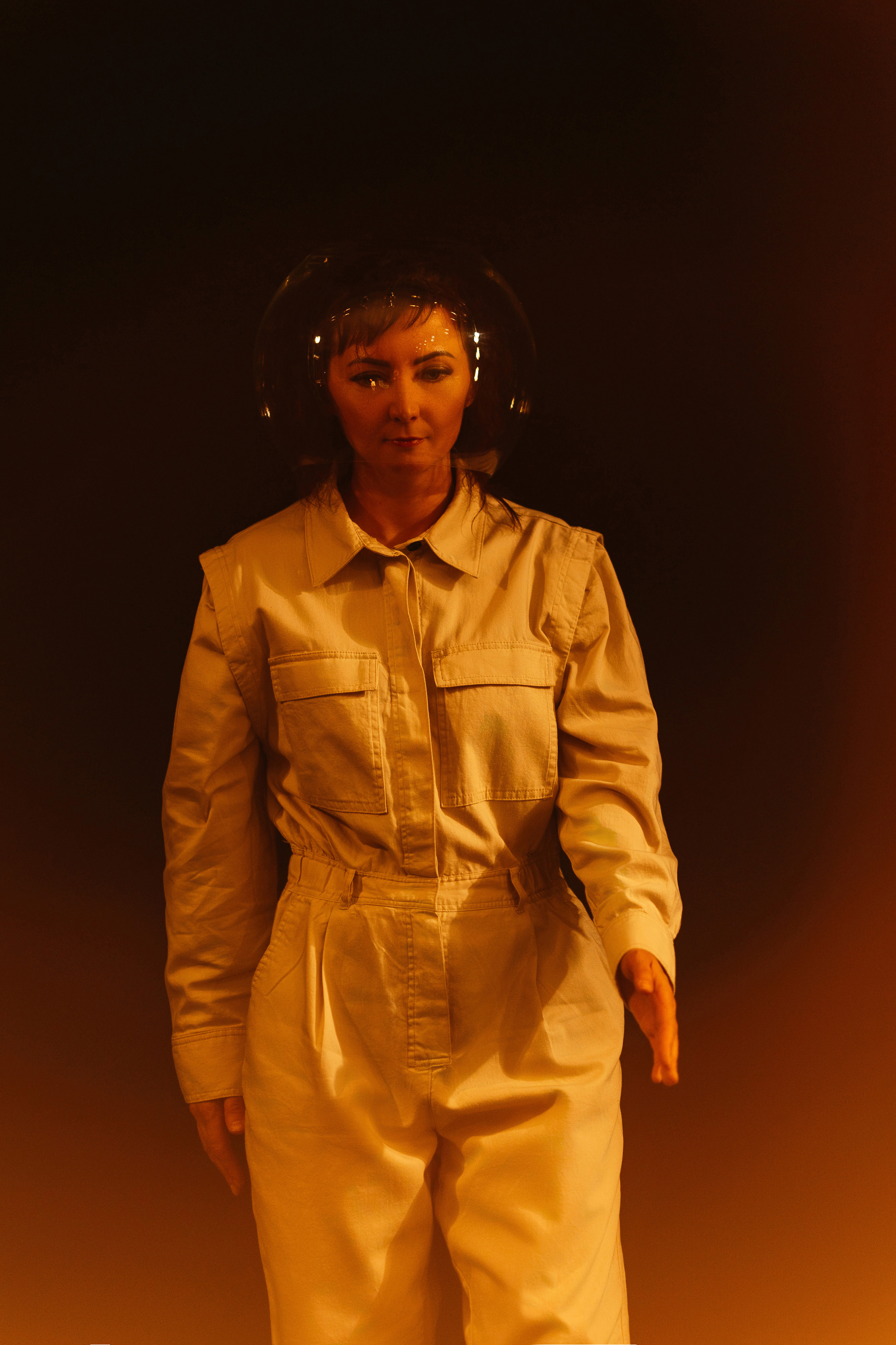 Контент для рок музыкантов и вокалистов. Фотограф Олег Сотник