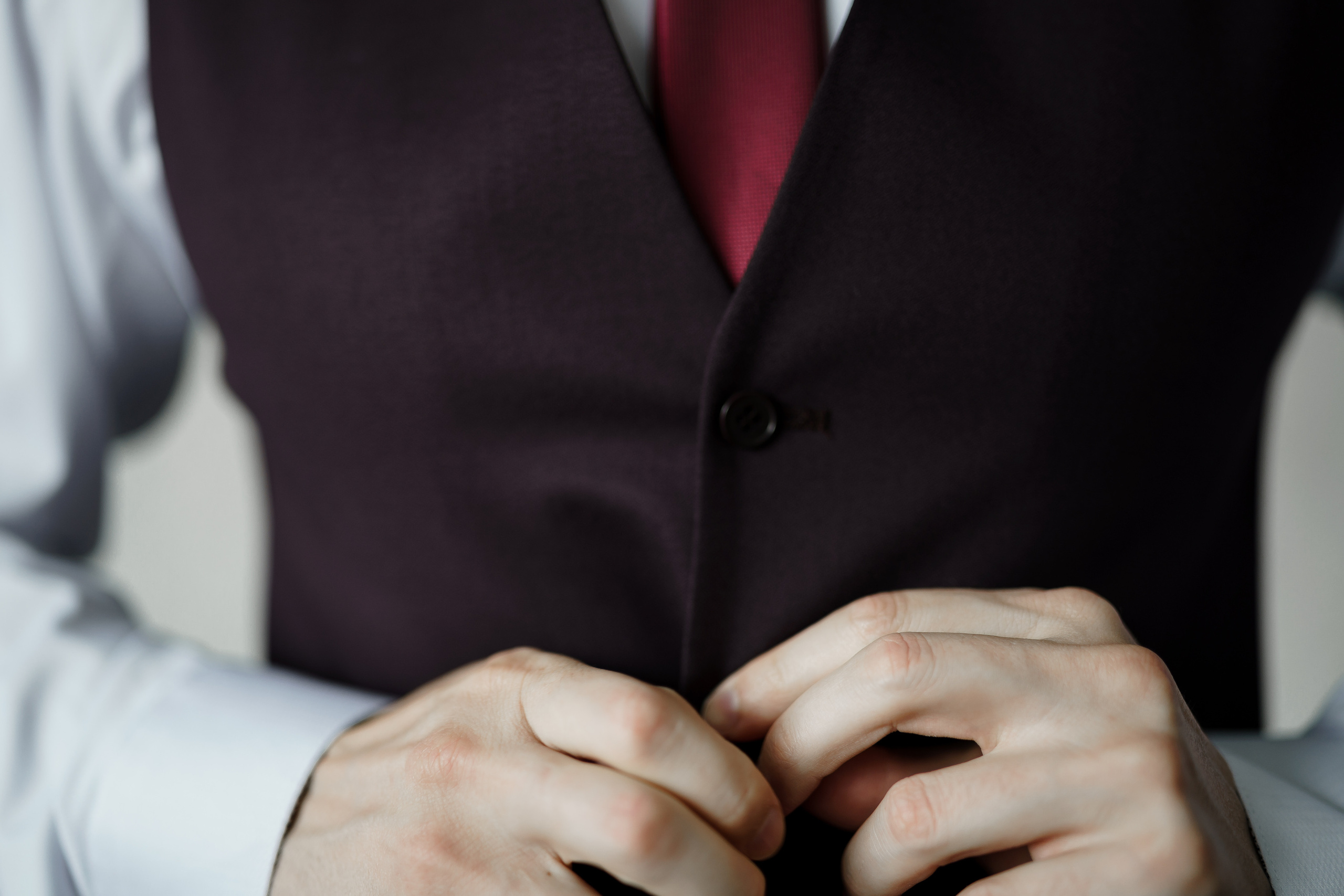 Подводная свадьба в Таганроге. Фотограф Олег Сотник