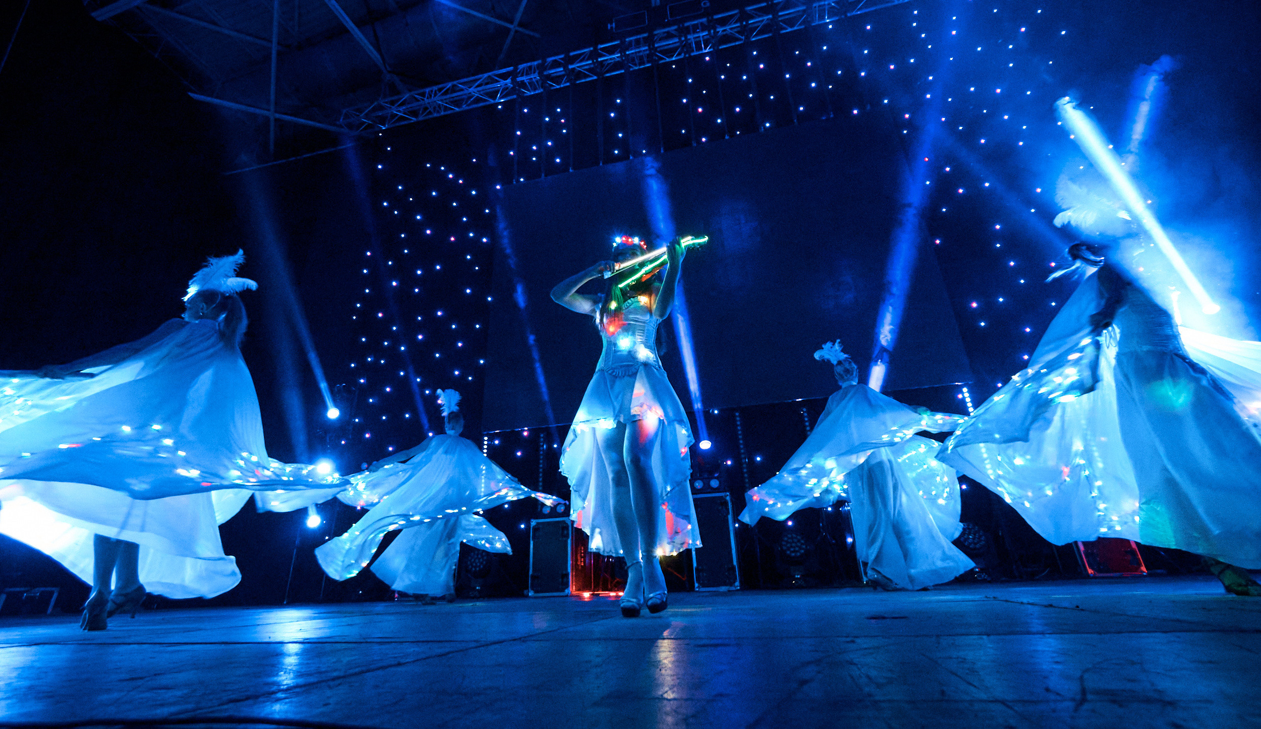 Фонбет 25 лет. Фотограф Олег Сотник