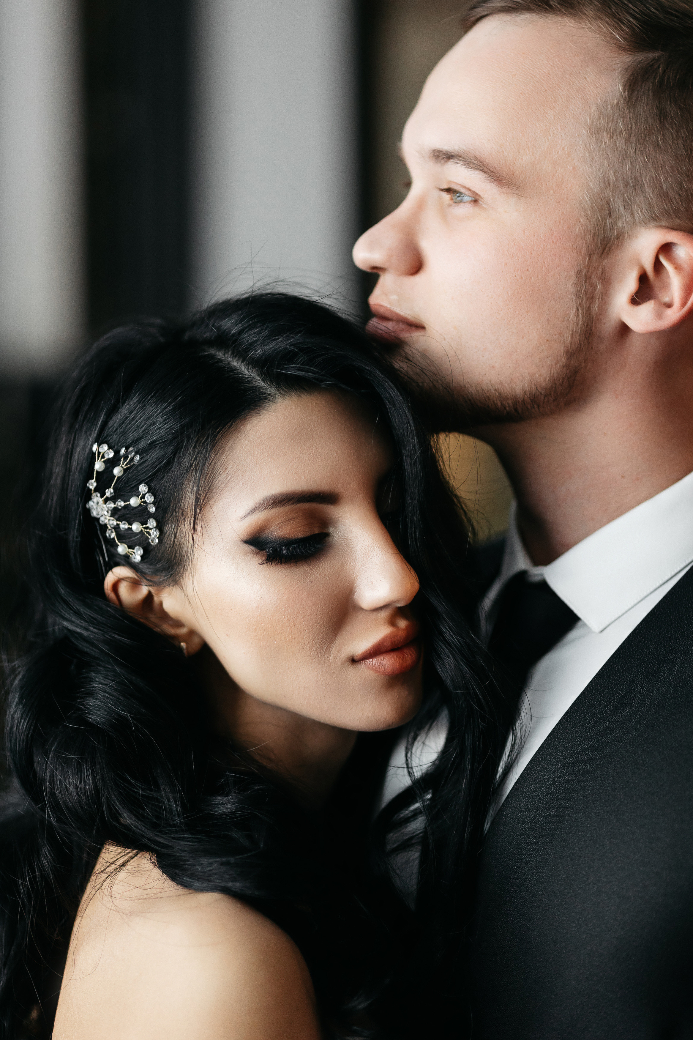 Свадьба в Таганроге. Фотограф Олег Сотник