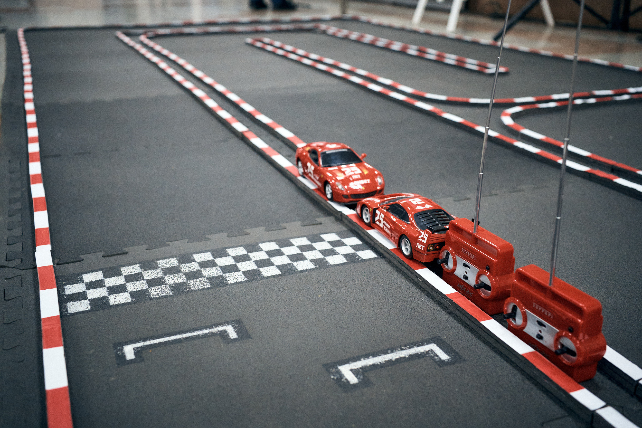 Фонбет 25 лет. Фотограф Олег Сотник