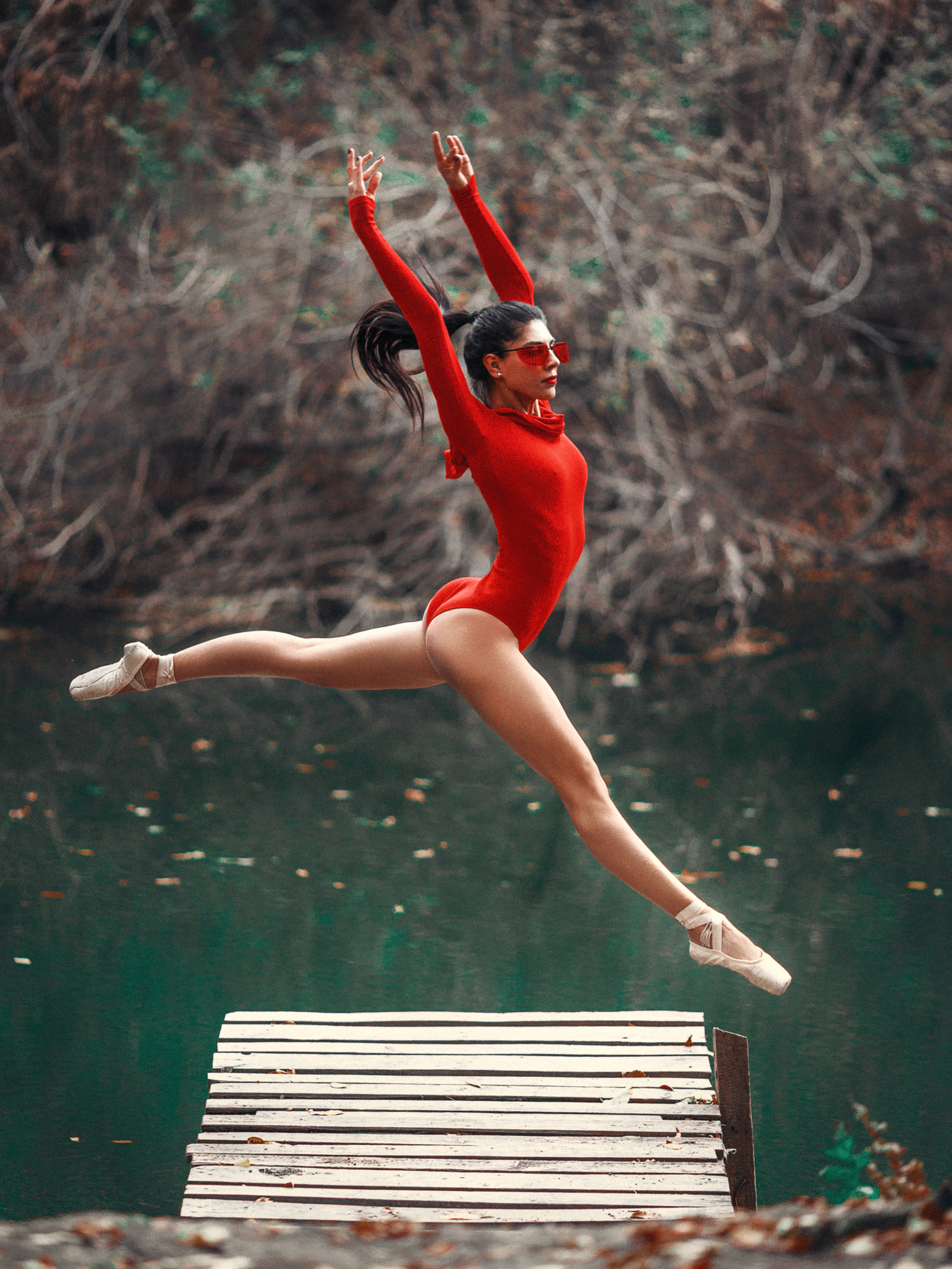 Фотограф Олег Сотник