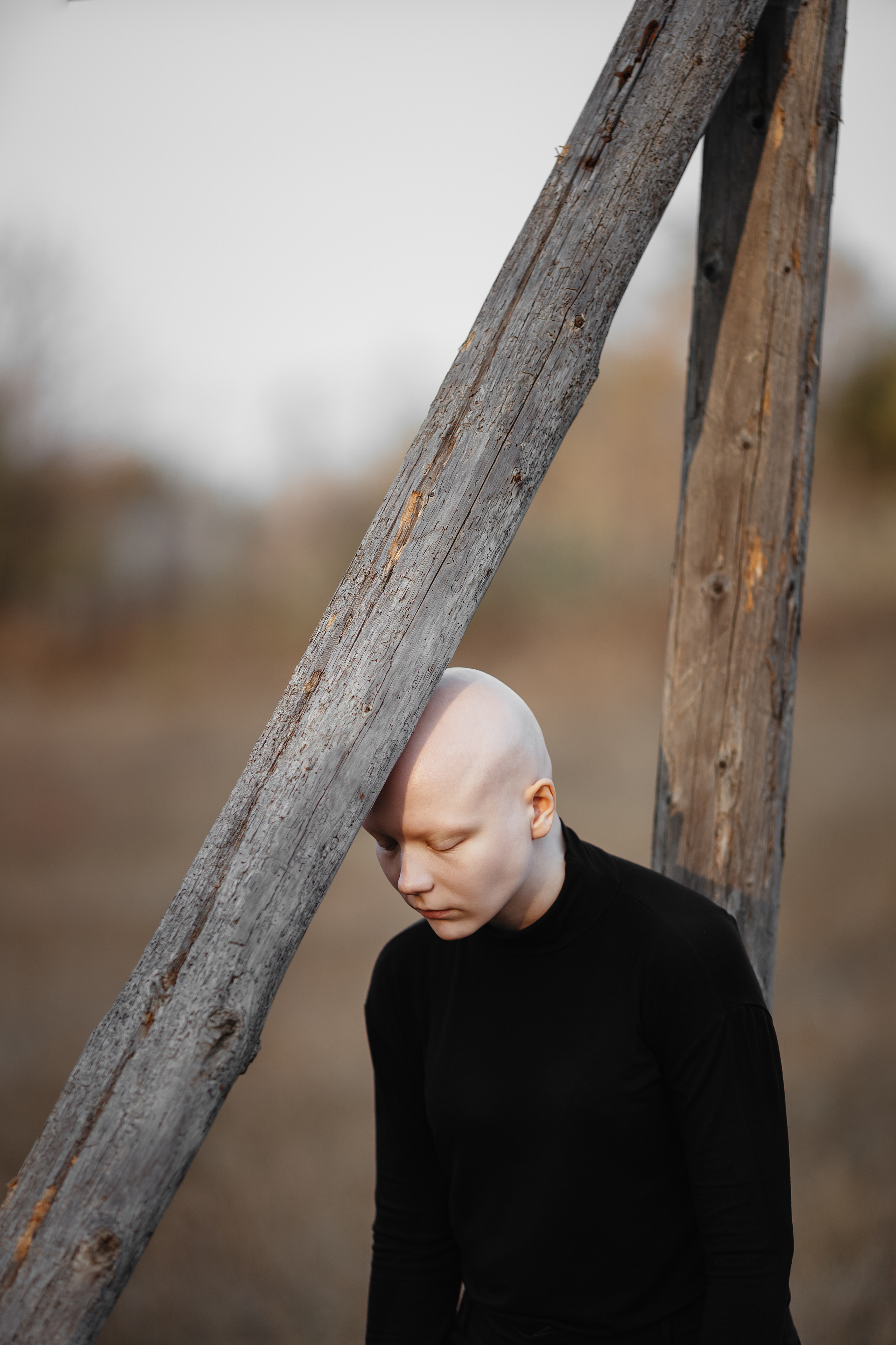 Фотограф Олег Сотник