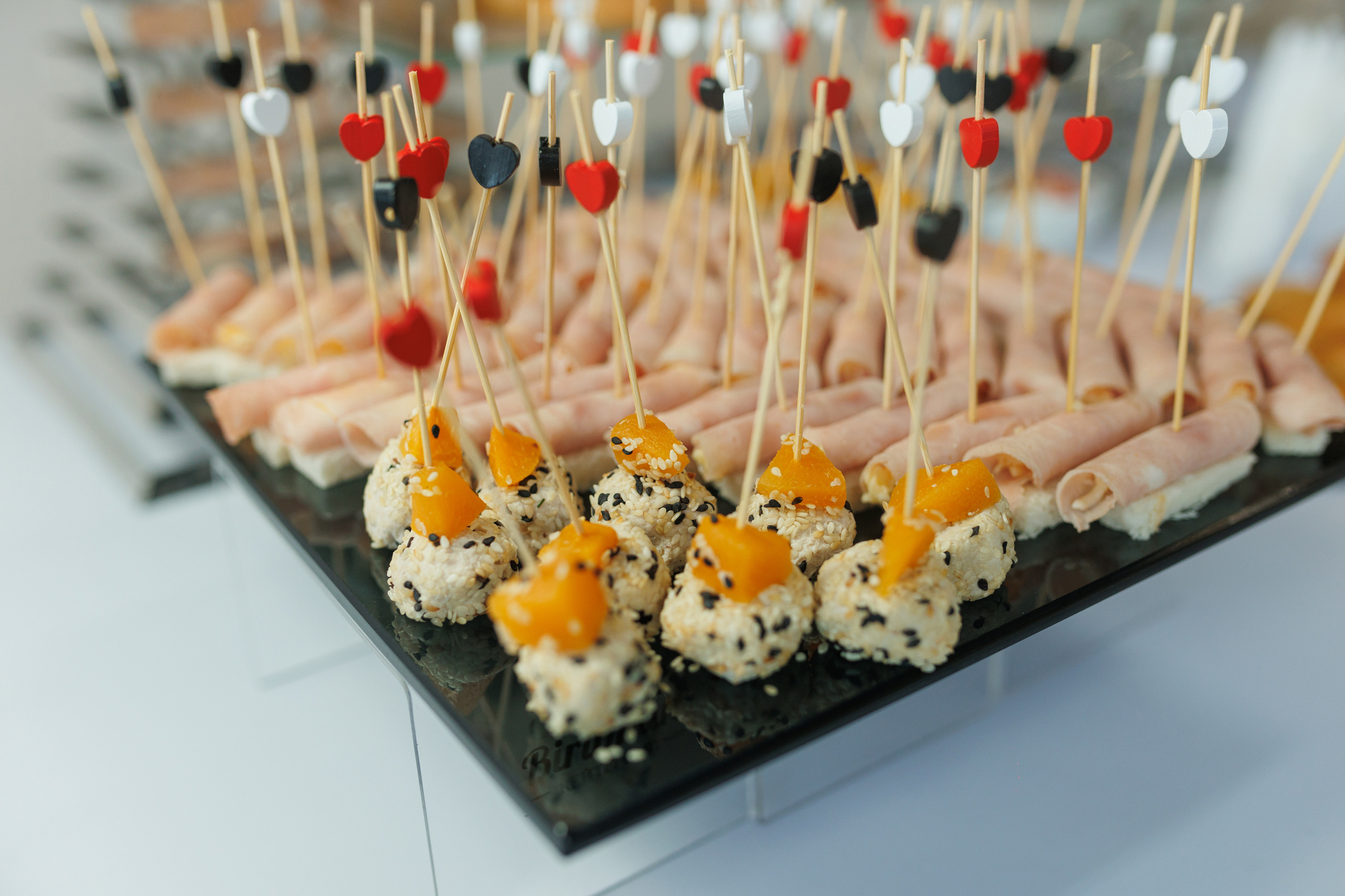 Конференция в Омске для Хатакон. Фотограф Олег Сотник