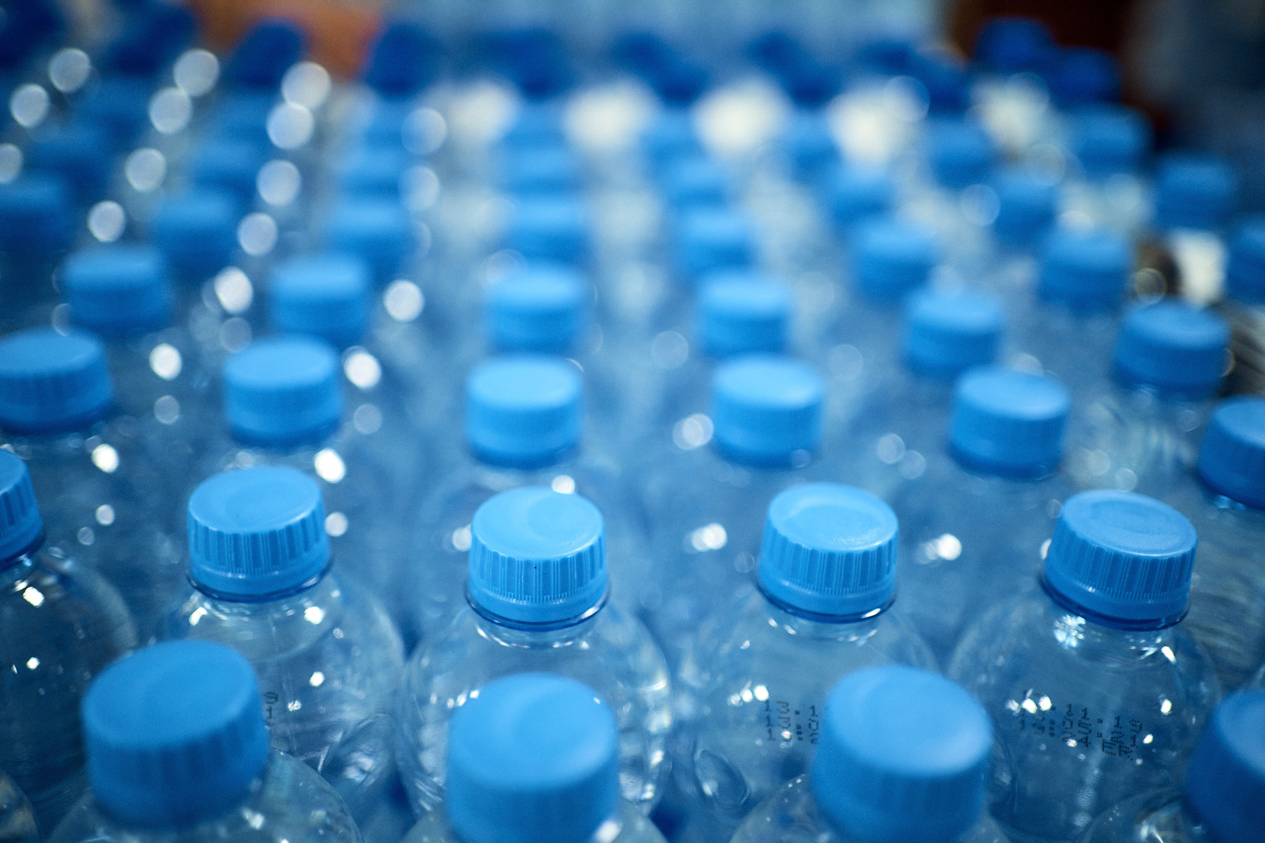 Фонбет 25 лет. Фотограф Олег Сотник