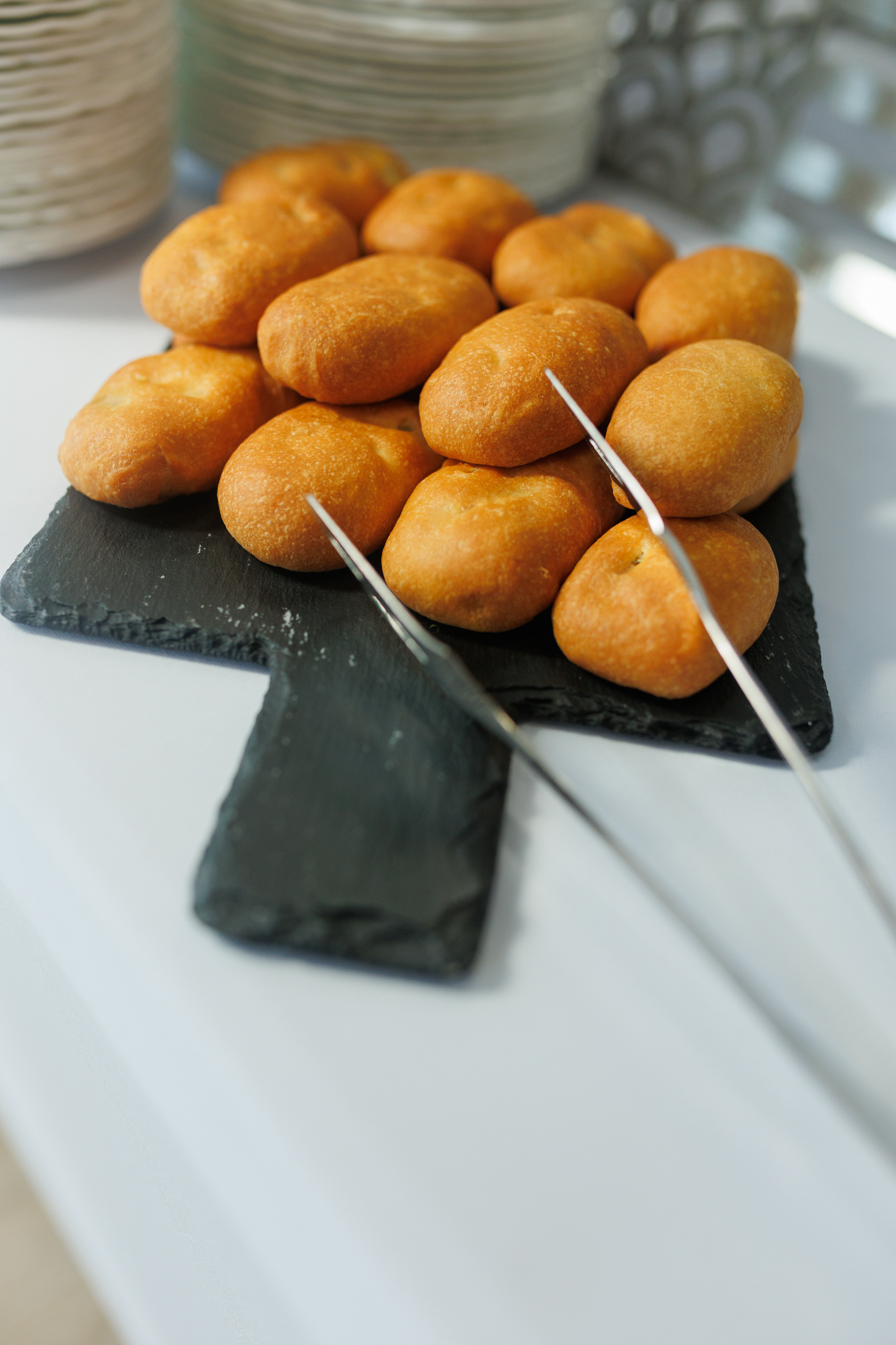 Конференция в Омске для Хатакон. Фотограф Олег Сотник