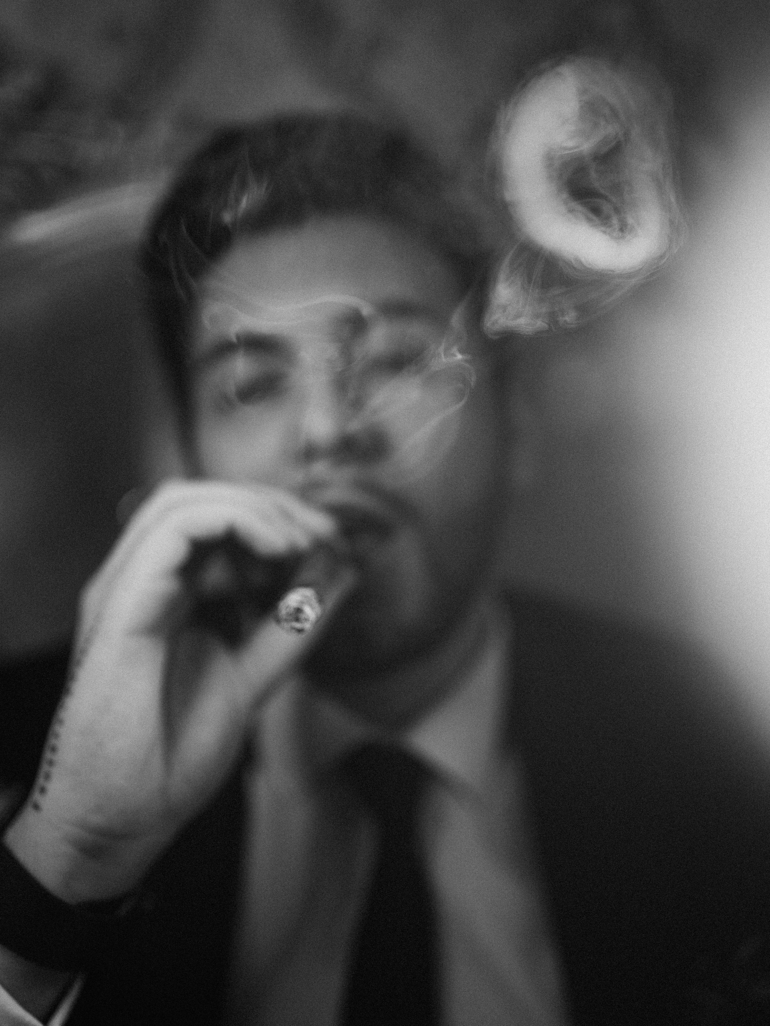 Контент для организаторов. Фотограф Олег Сотник