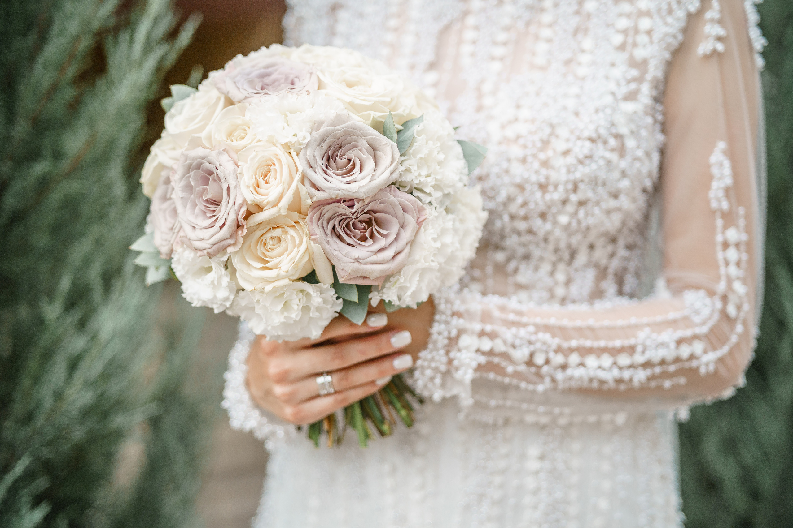 Свадьба в Ростове. Фотограф Олег Сотник