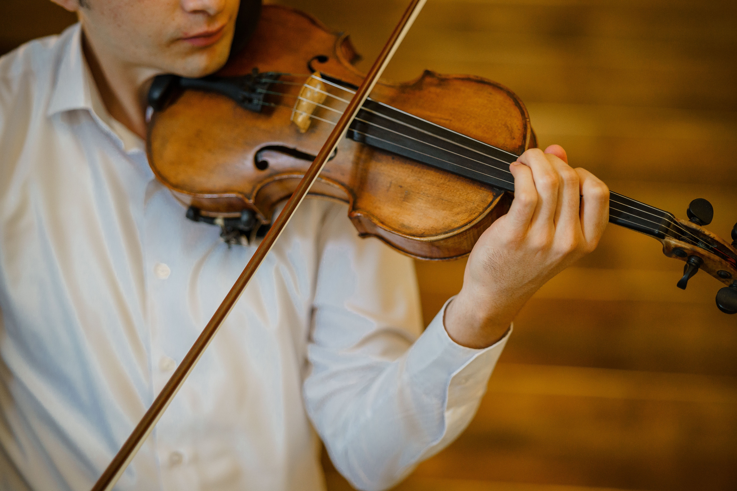 Свадьба в Ростове. Фотограф Олег Сотник