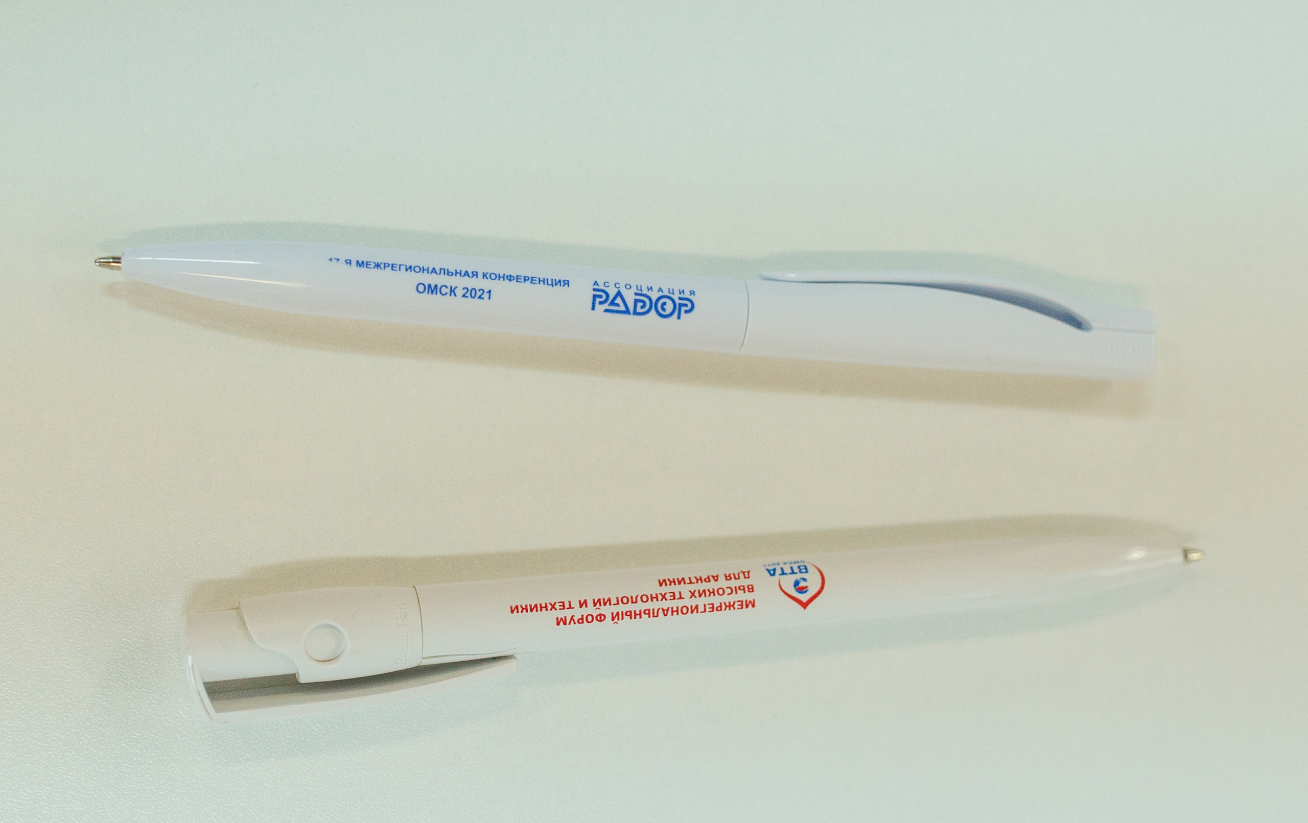 Конференция в Омске для Хатакон. Фотограф Олег Сотник