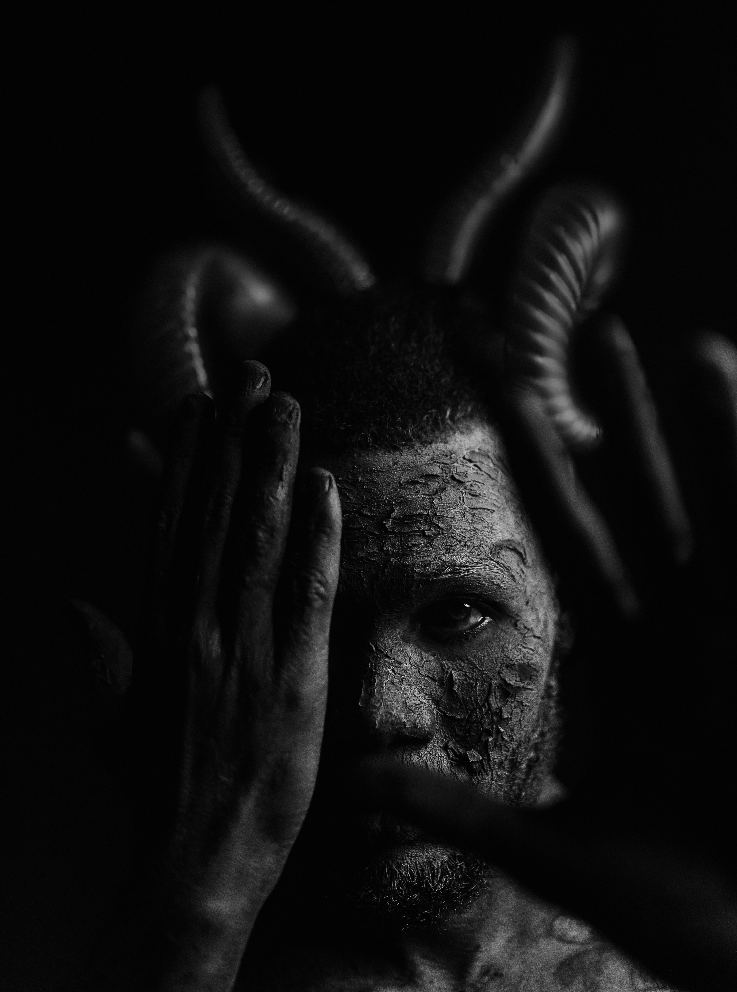 Художественные фотосессии. Фотограф Олег Сотник