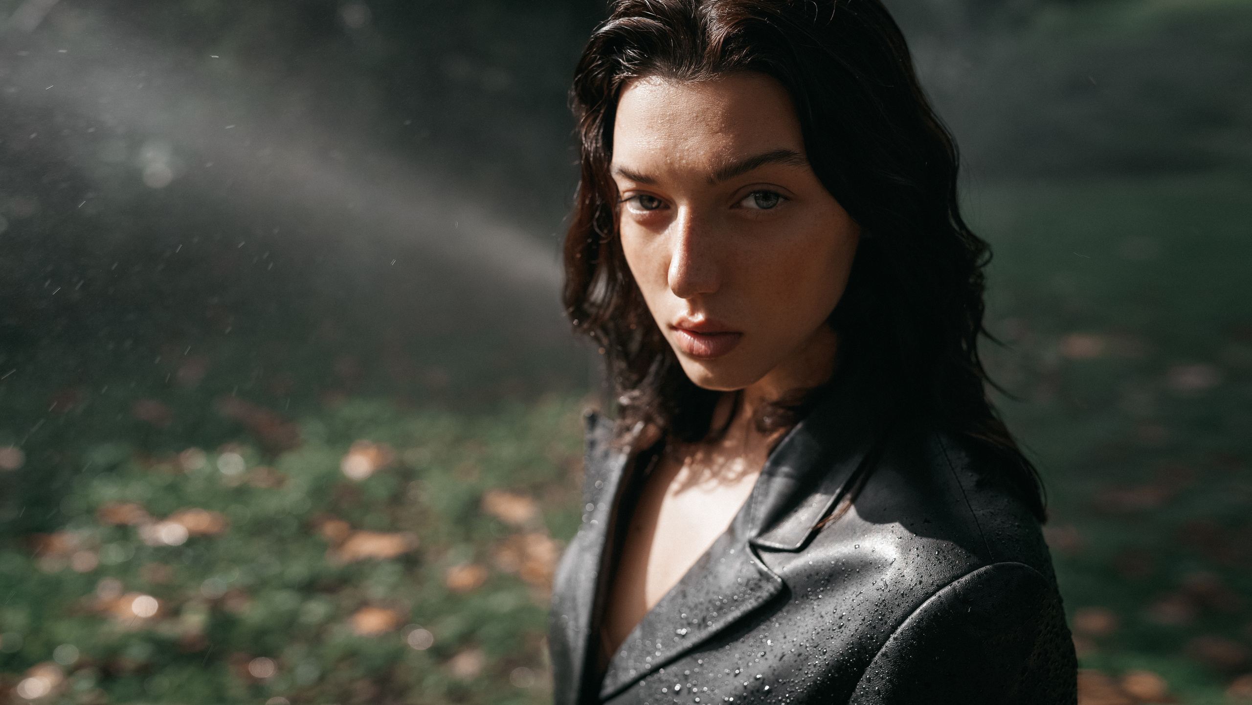 Фотограф Олег Сотник