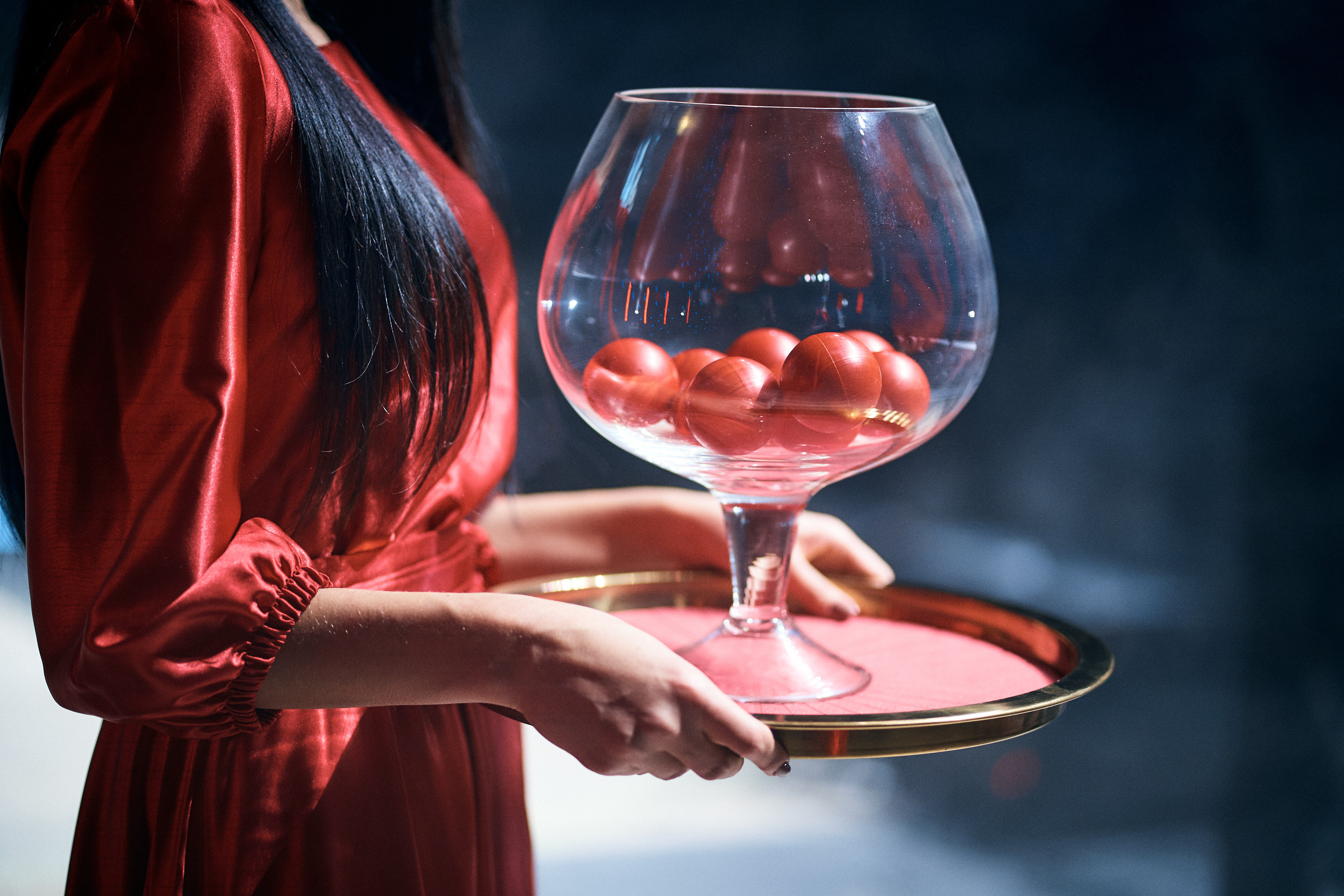 Фонбет 25 лет. Фотограф Олег Сотник