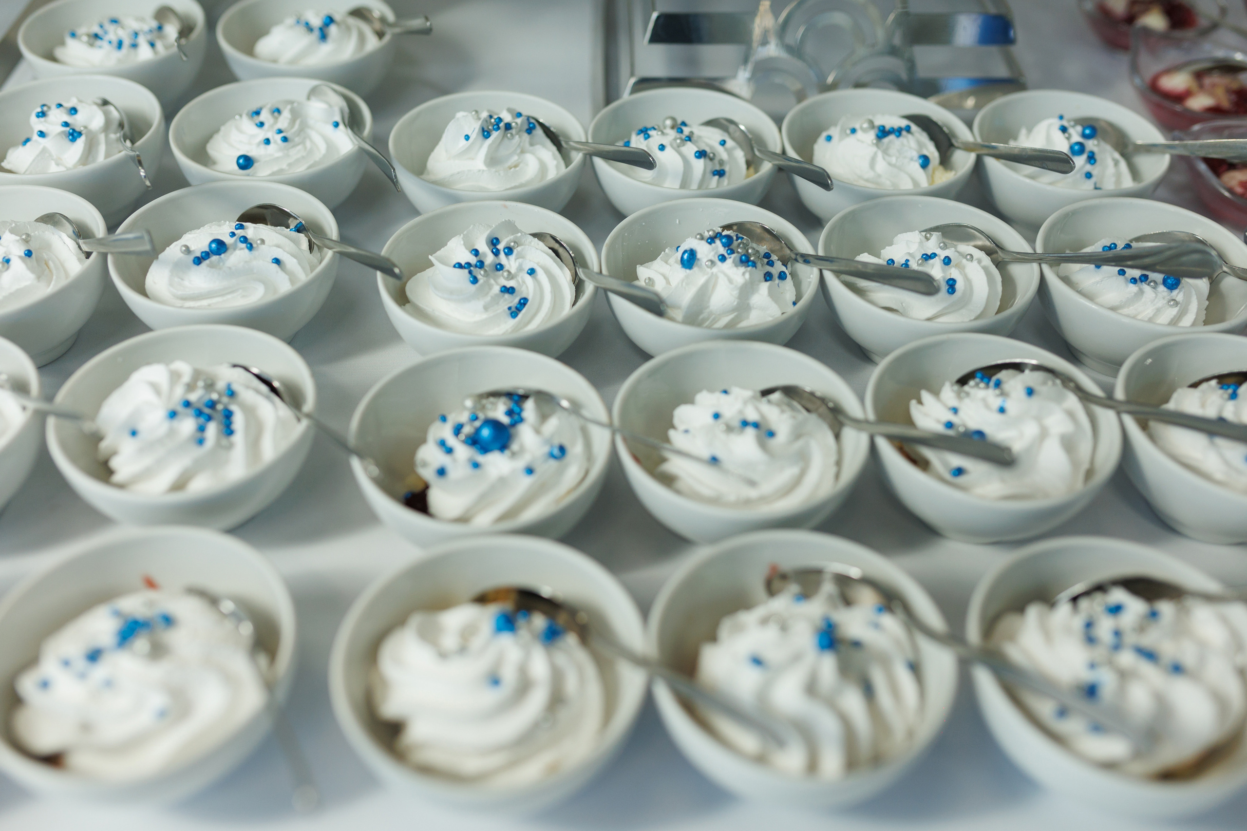 Конференция в Омске для Хатакон. Фотограф Олег Сотник