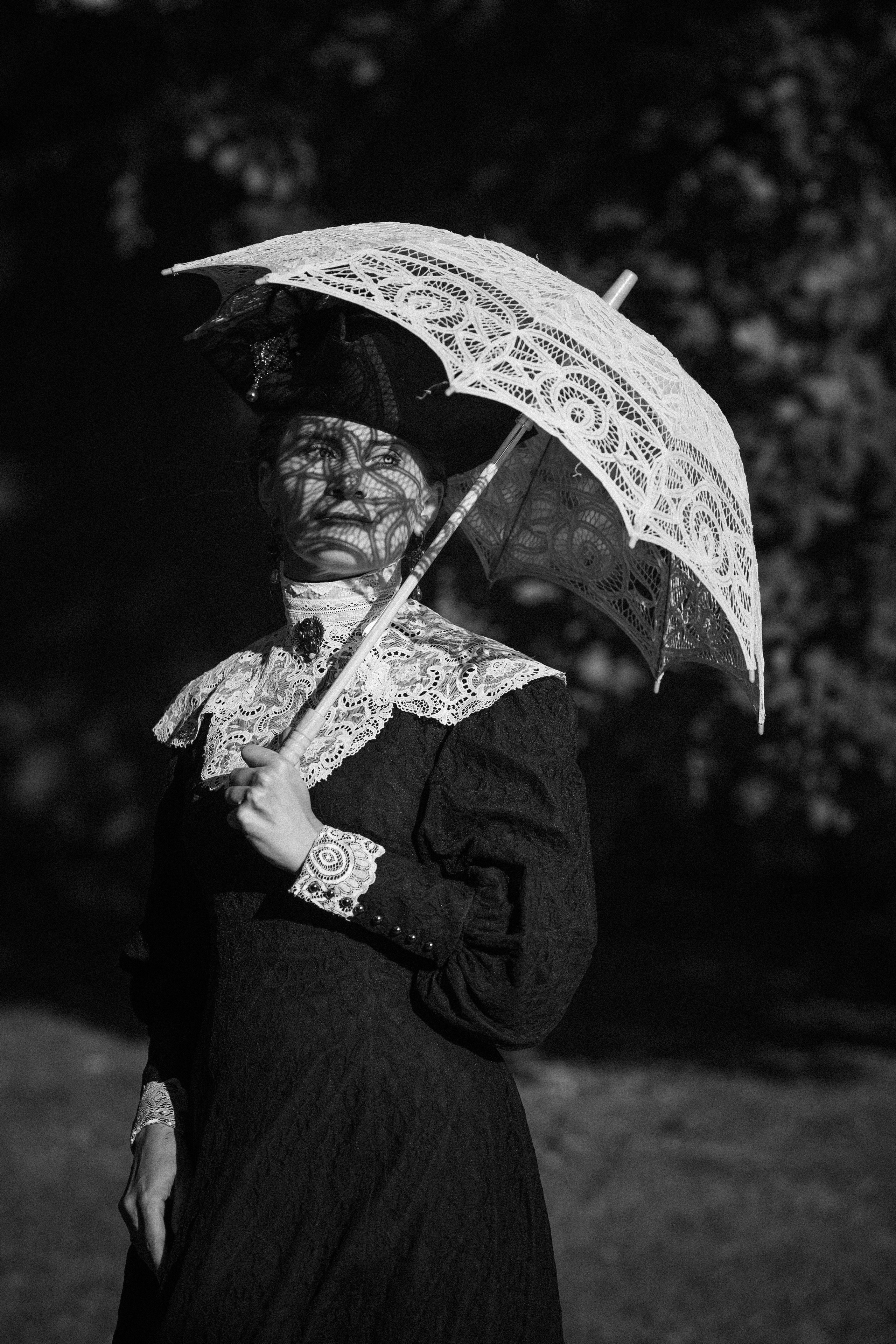 Художественные фотосессии. Фотограф Олег Сотник