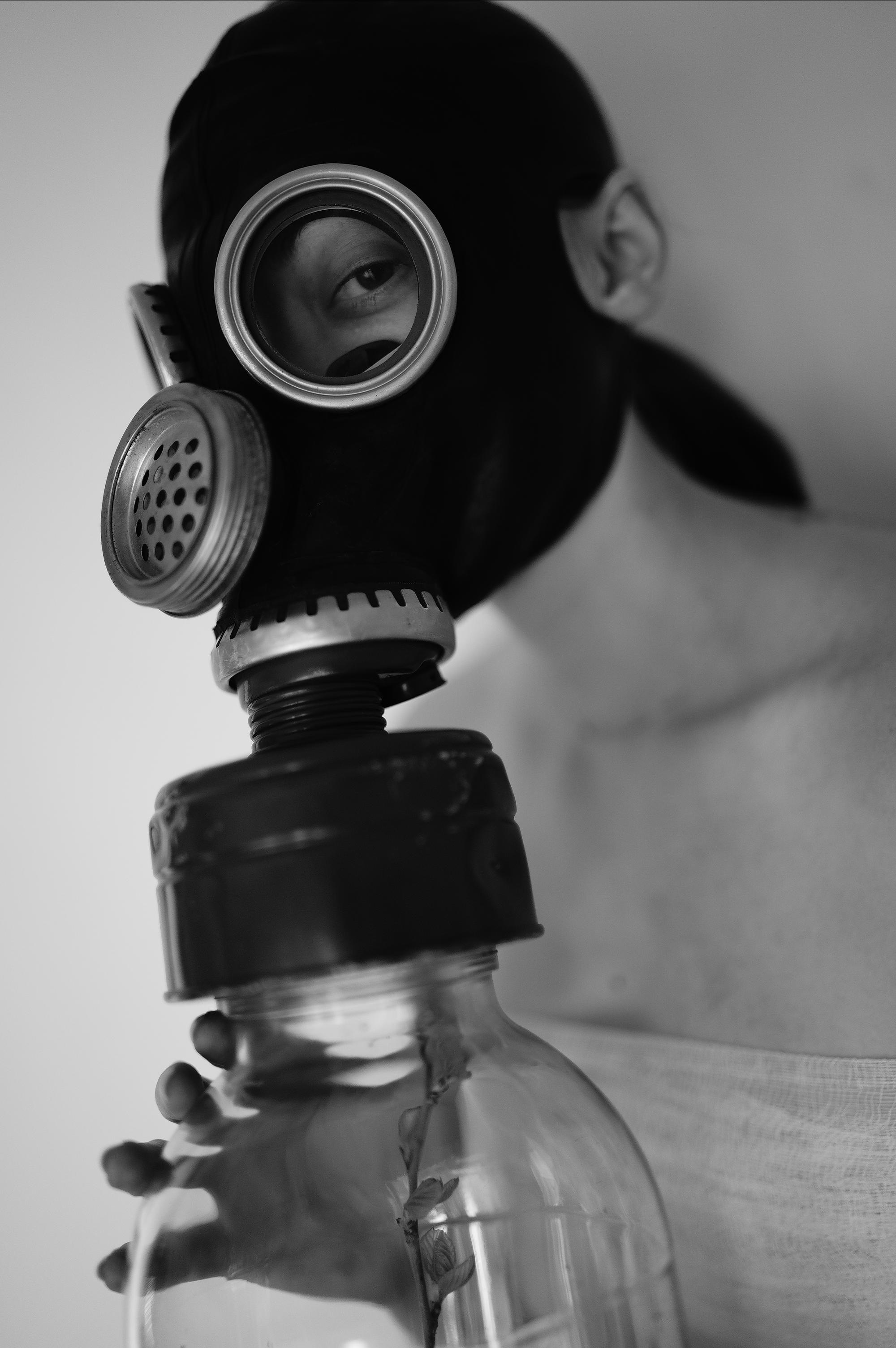 Художественные фотосессии. Фотограф Олег Сотник