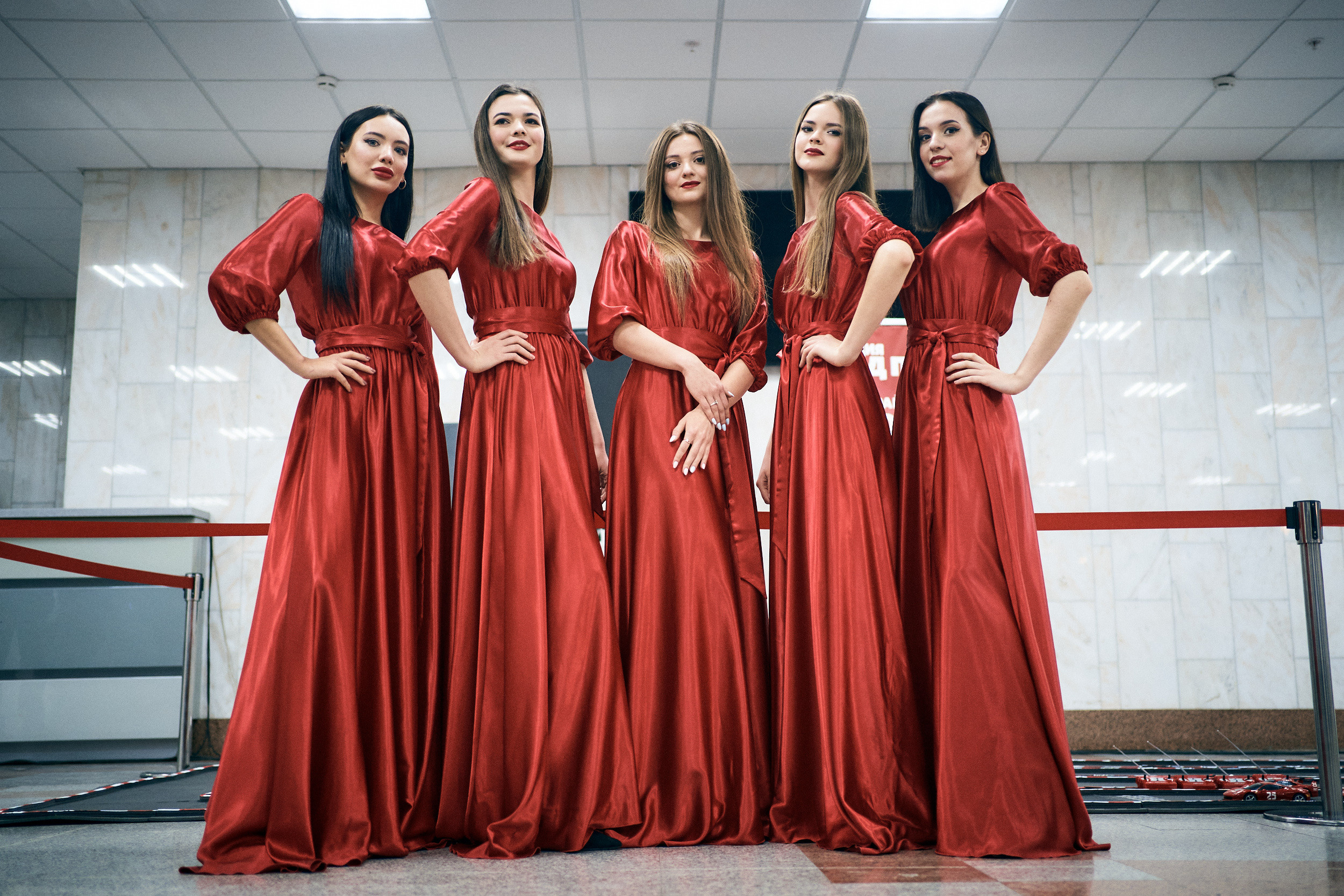 Фонбет 25 лет. Фотограф Олег Сотник