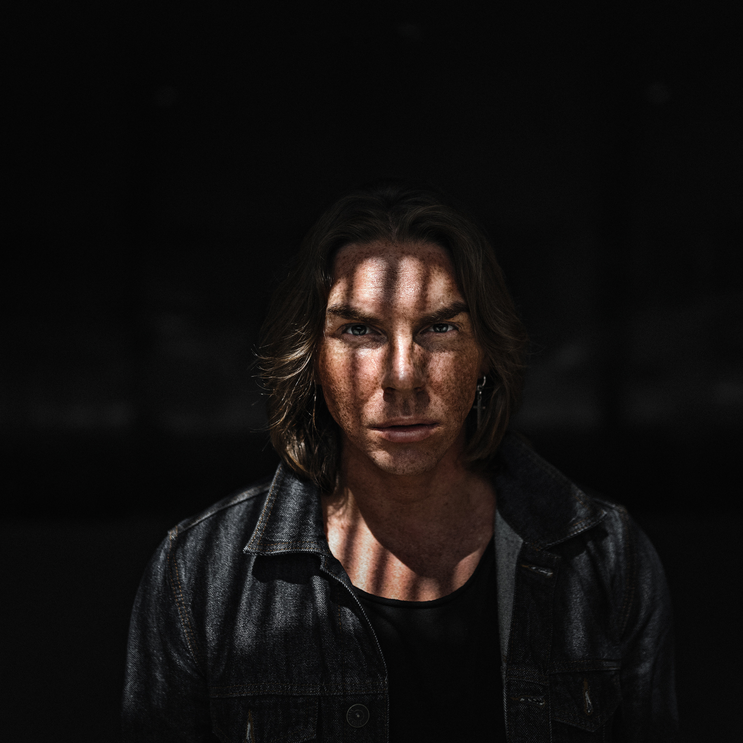 Художественные фотосессии. Фотограф Олег Сотник