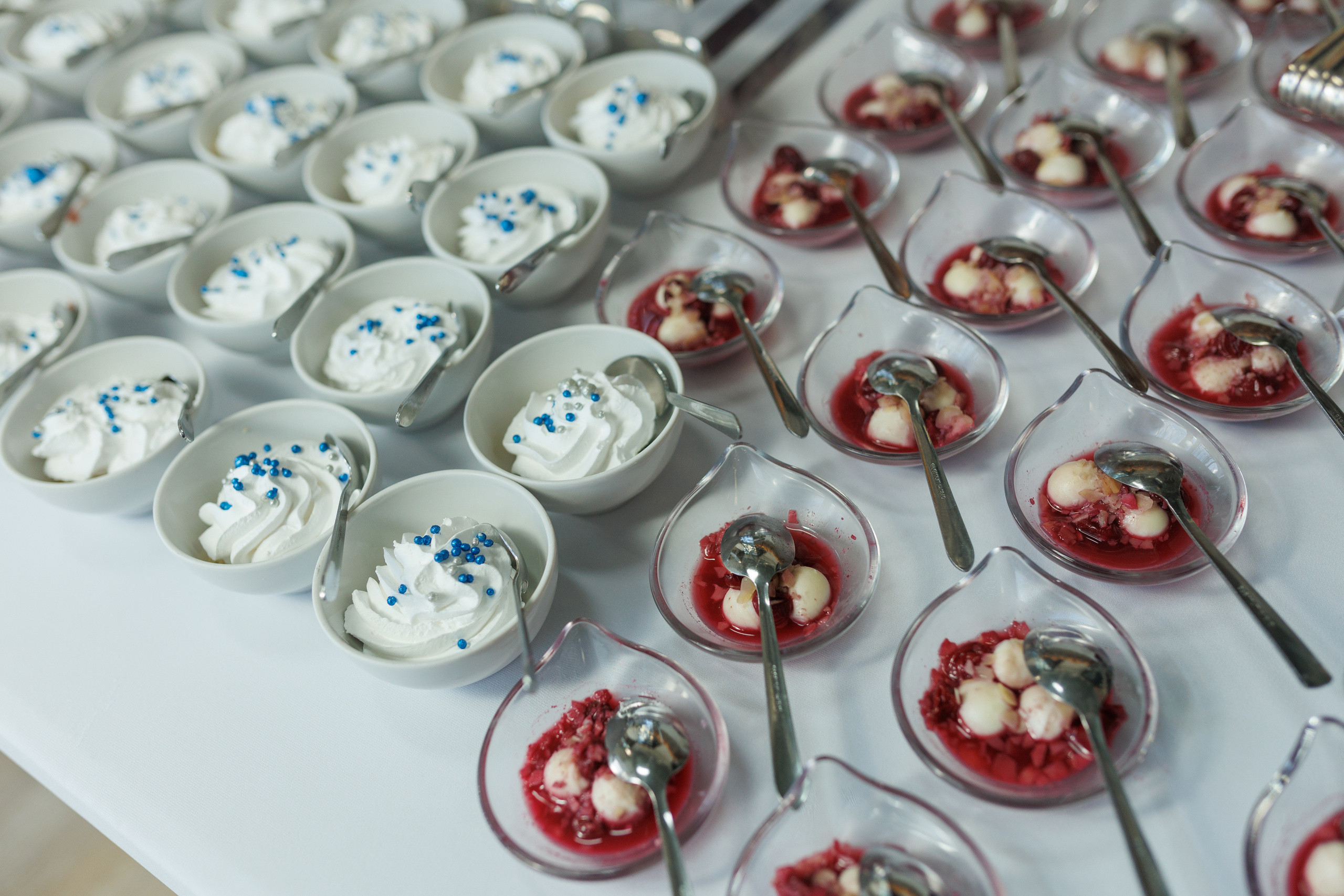 Конференция в Омске для Хатакон. Фотограф Олег Сотник