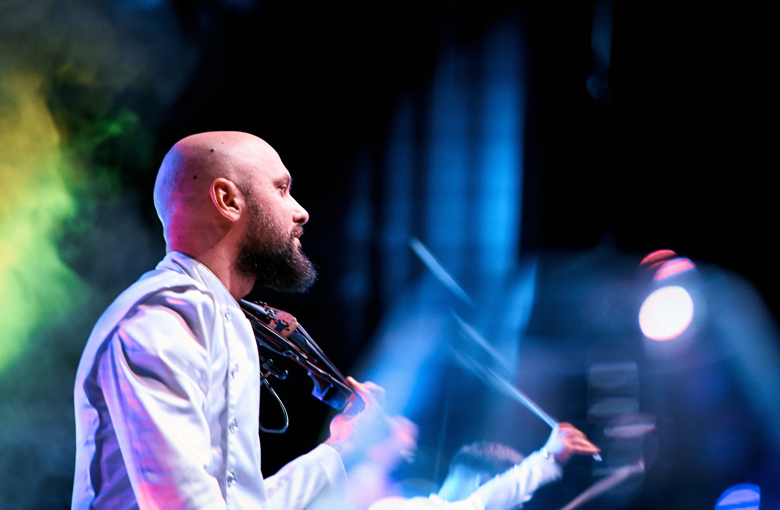 Фонбет 25 лет. Фотограф Олег Сотник