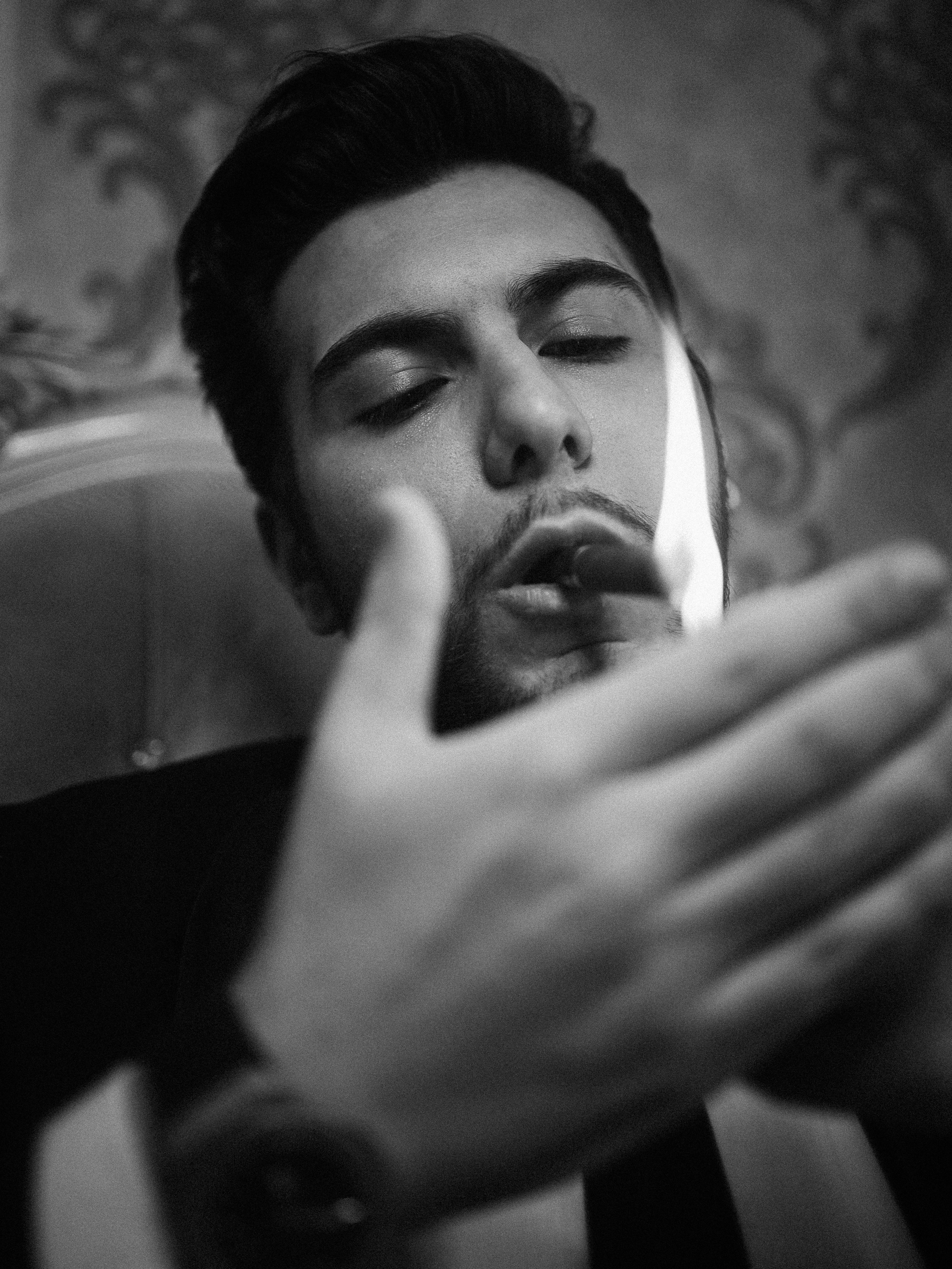 Контент для организаторов. Фотограф Олег Сотник