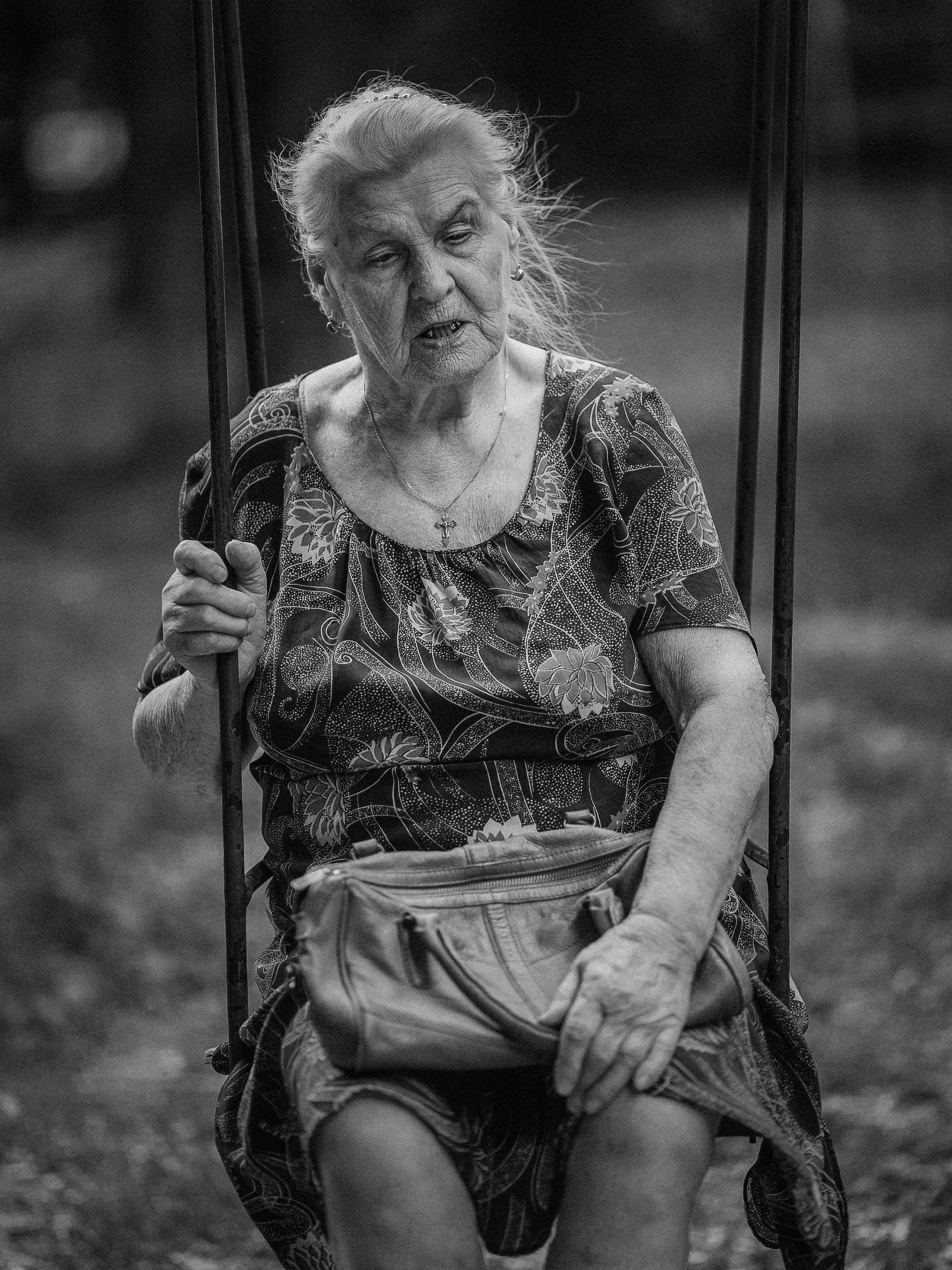 Художественные фотосессии. Фотограф Олег Сотник