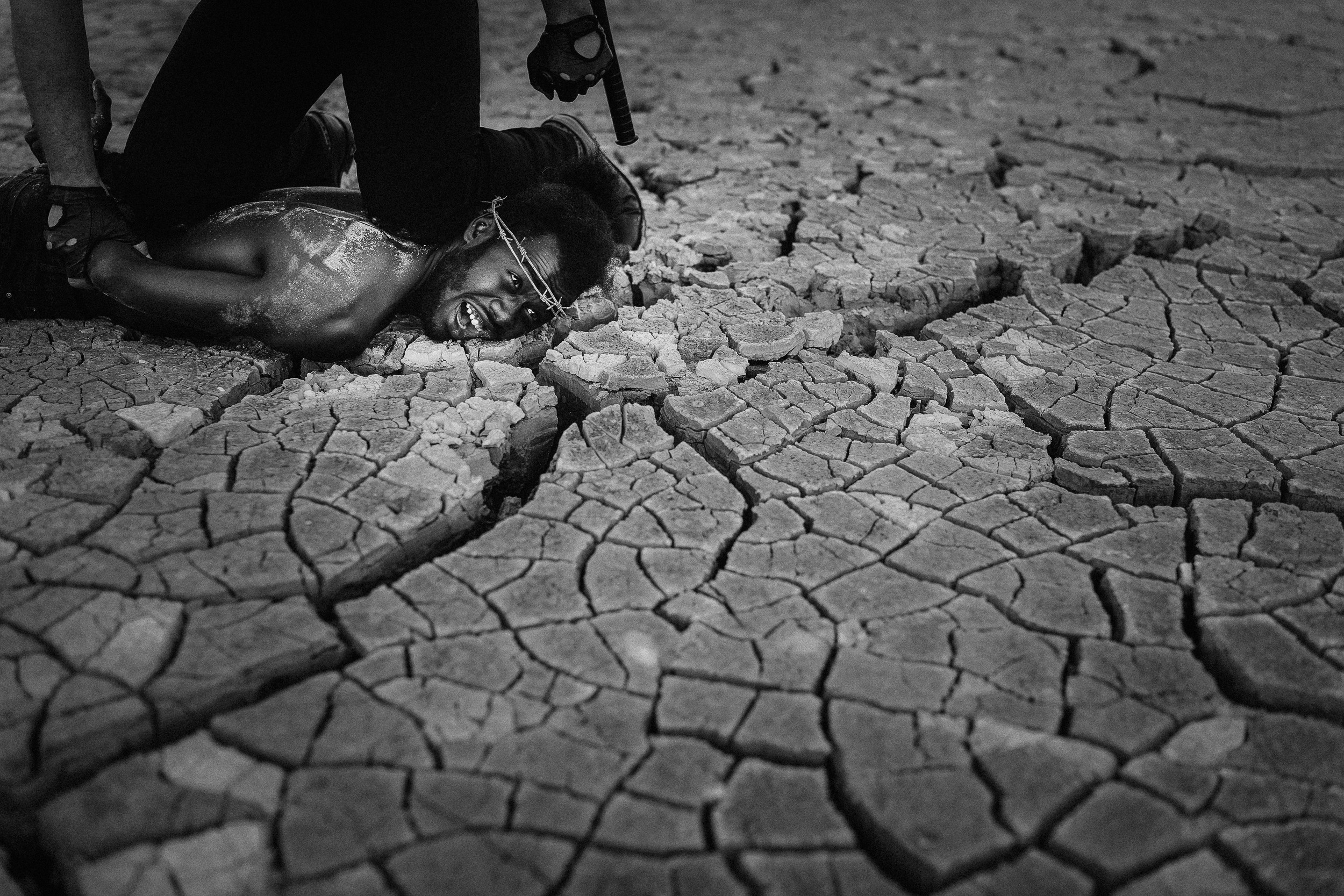 Художественные фотосессии. Фотограф Олег Сотник